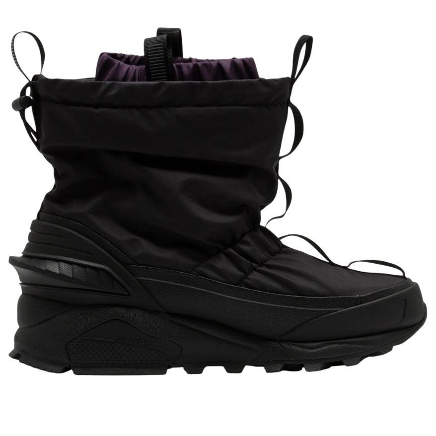 New Balance Tokyo Design Studio Niobium C_3 'Black Purple' MSNB3BT - 2