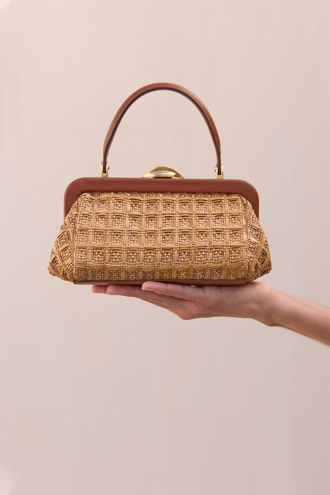 ZUMA CROSSBODY - 3