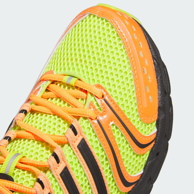 ADISTAR CONTROL 5 SHOES 10