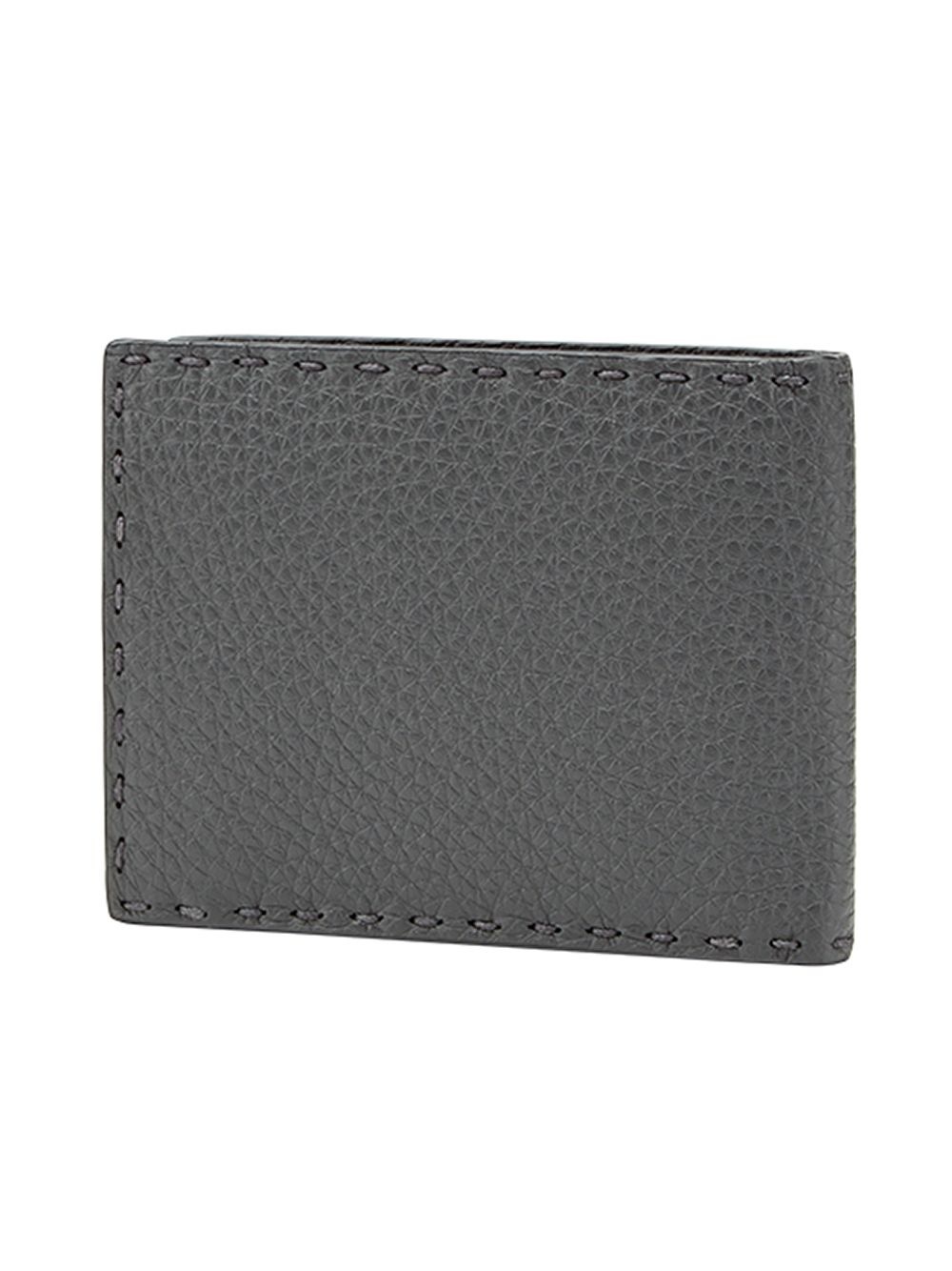 stitching wallet - 2