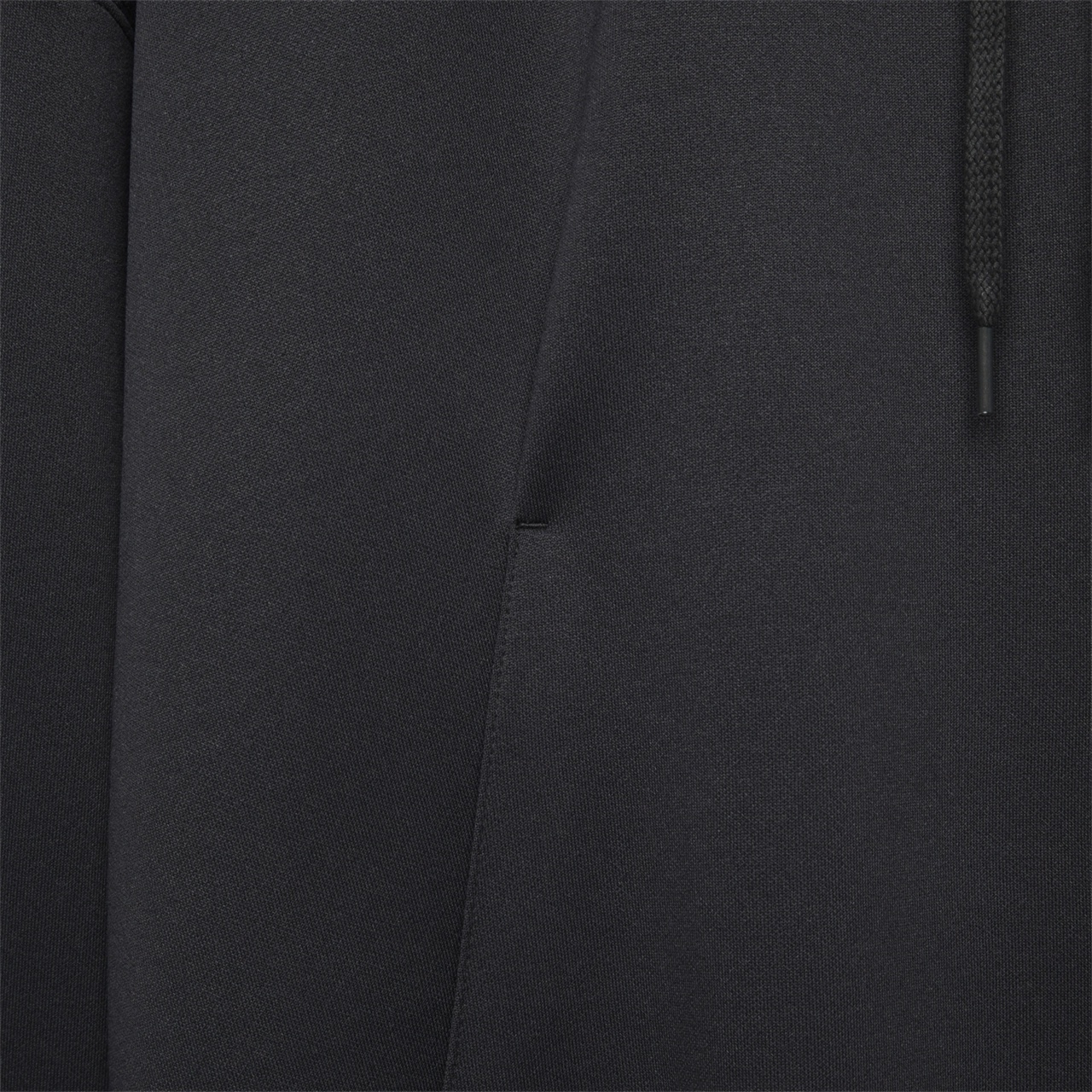 HOODIE - 4