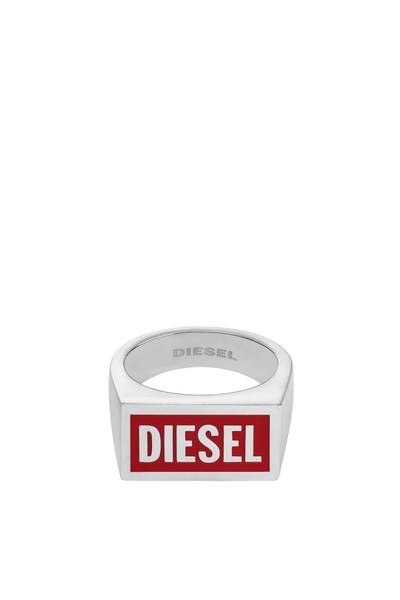Diesel DX1366 outlook