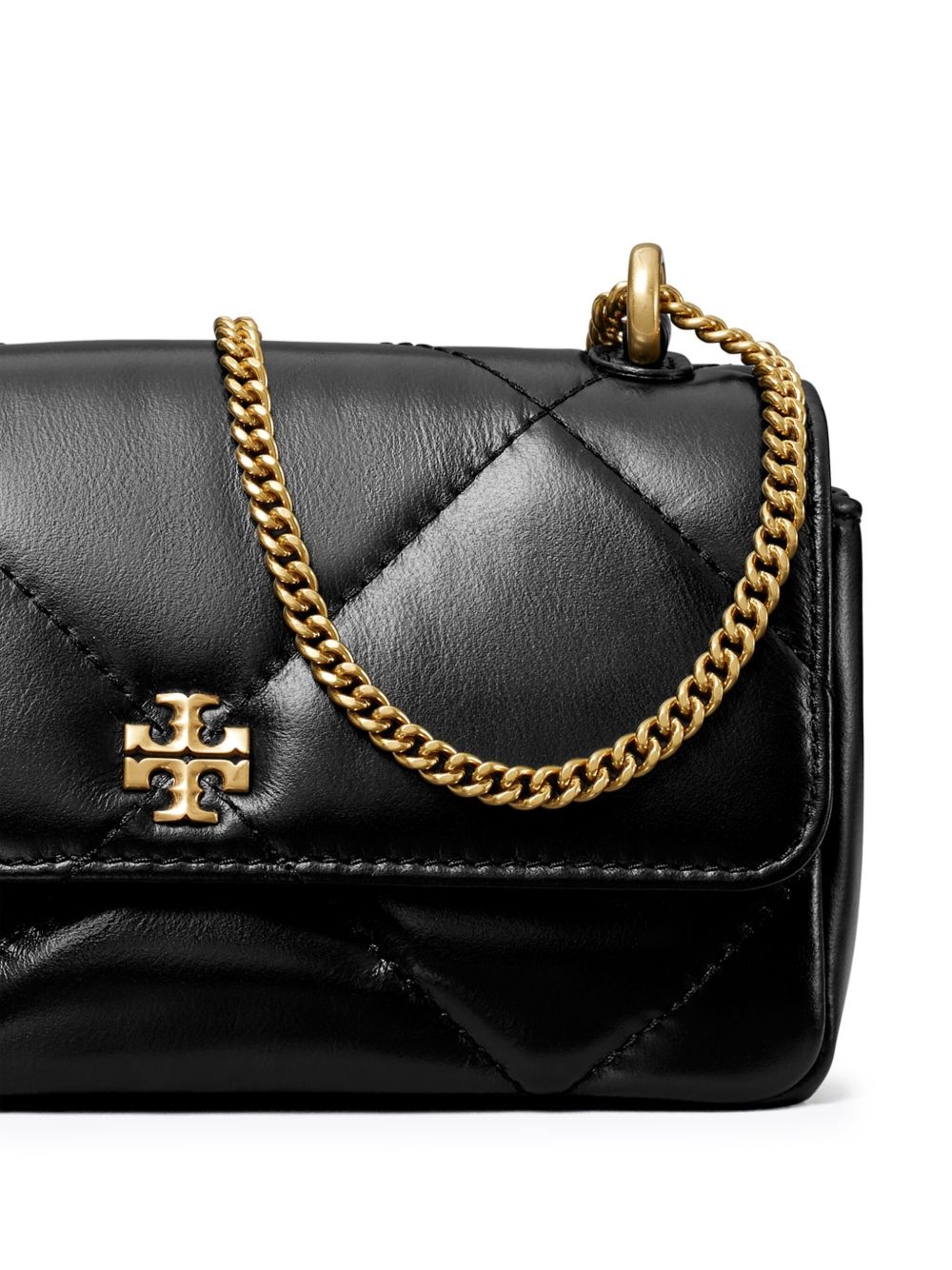 Tory Burch - Tory Burch Bags.. Black - 3