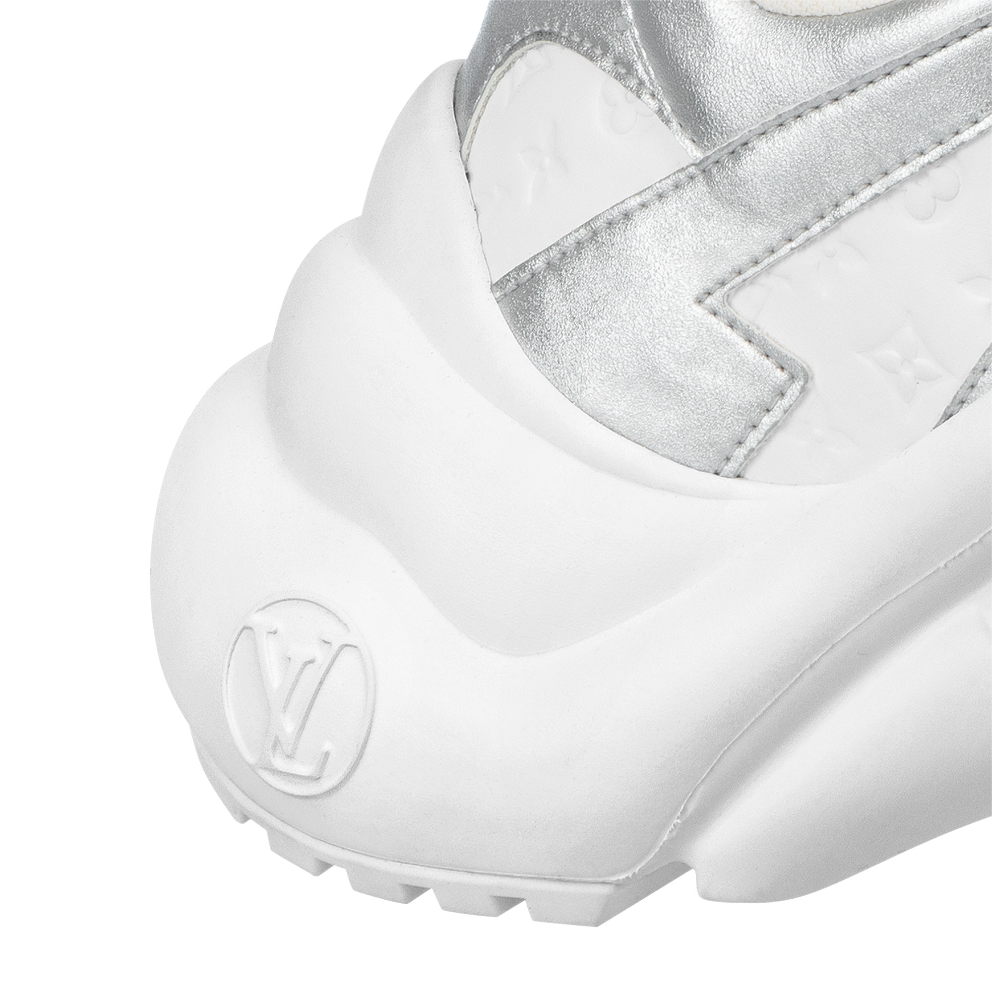 LV Archlight Sneaker - 2