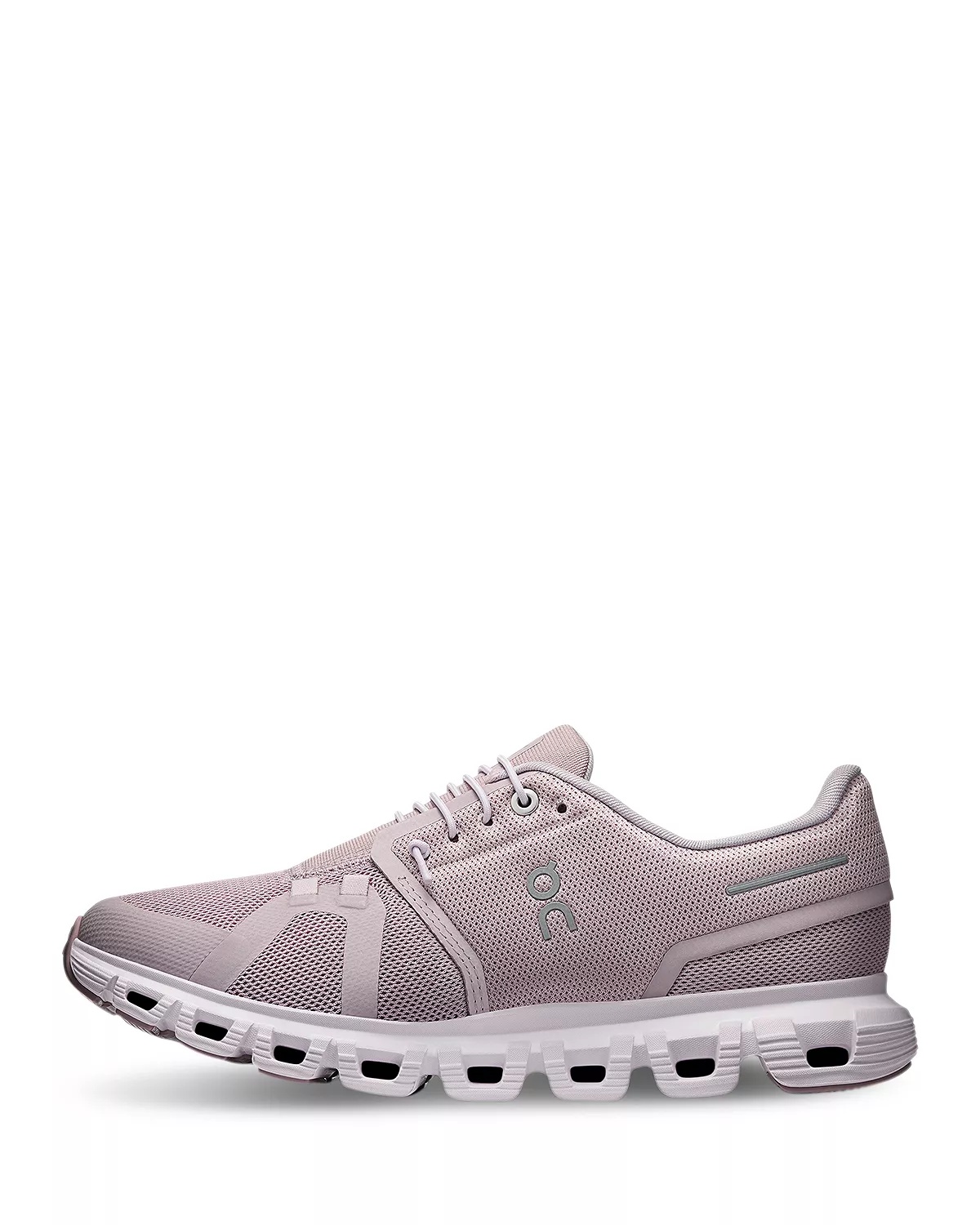 Women's Cloud 6 Sneakers - 6