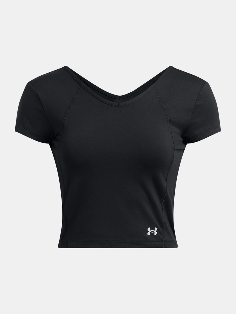 UA Movement 1