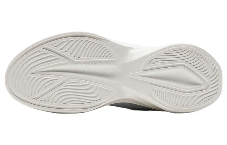 (WMNS) ANTA Leaf 4 'Purple' 922335555-4 - 4