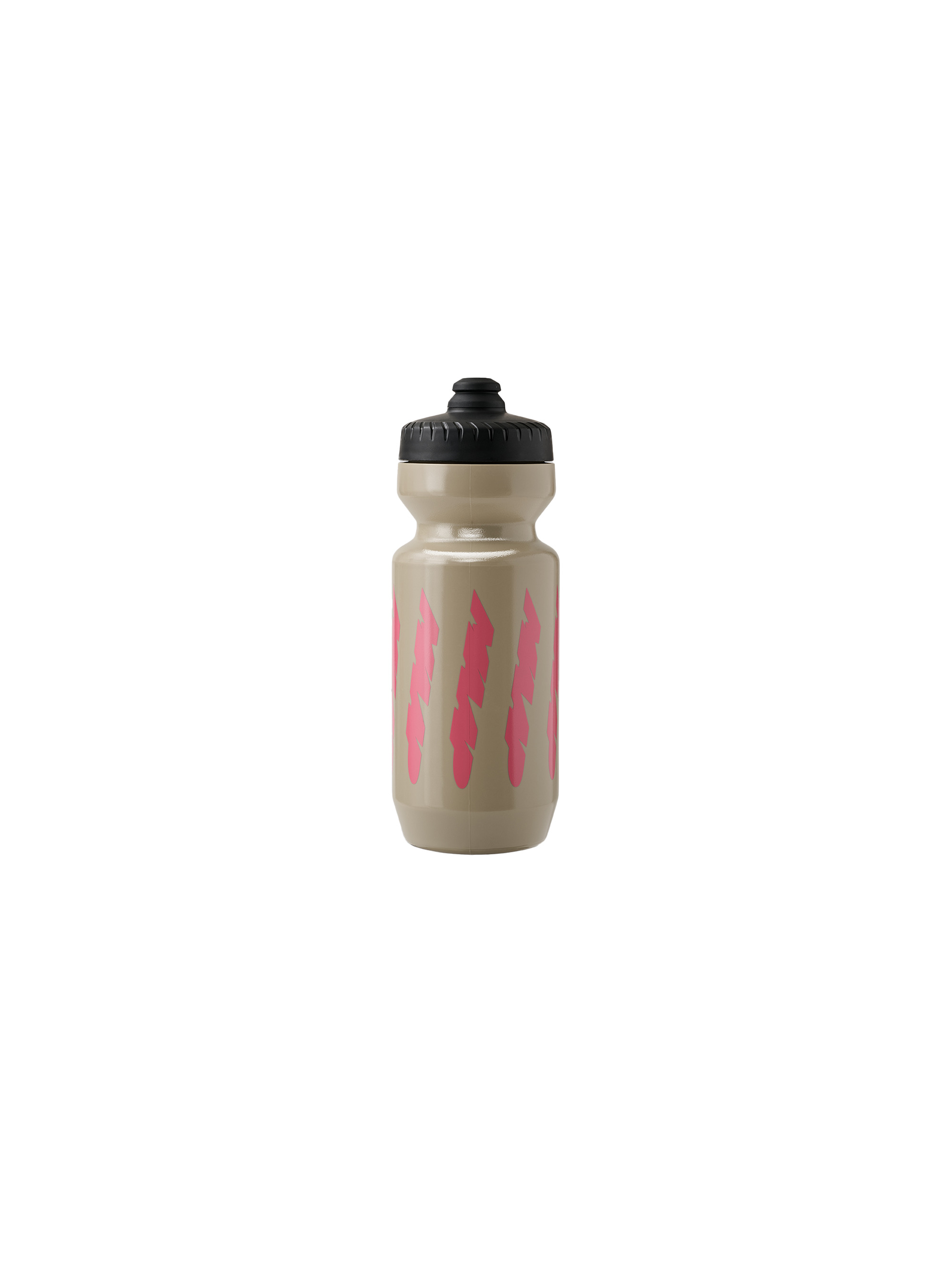 Eclipse Bottle - 1