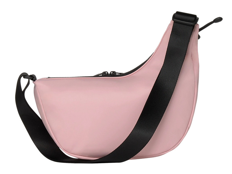 Onitsuka Tiger SMALL MESSENGER BAG outlook