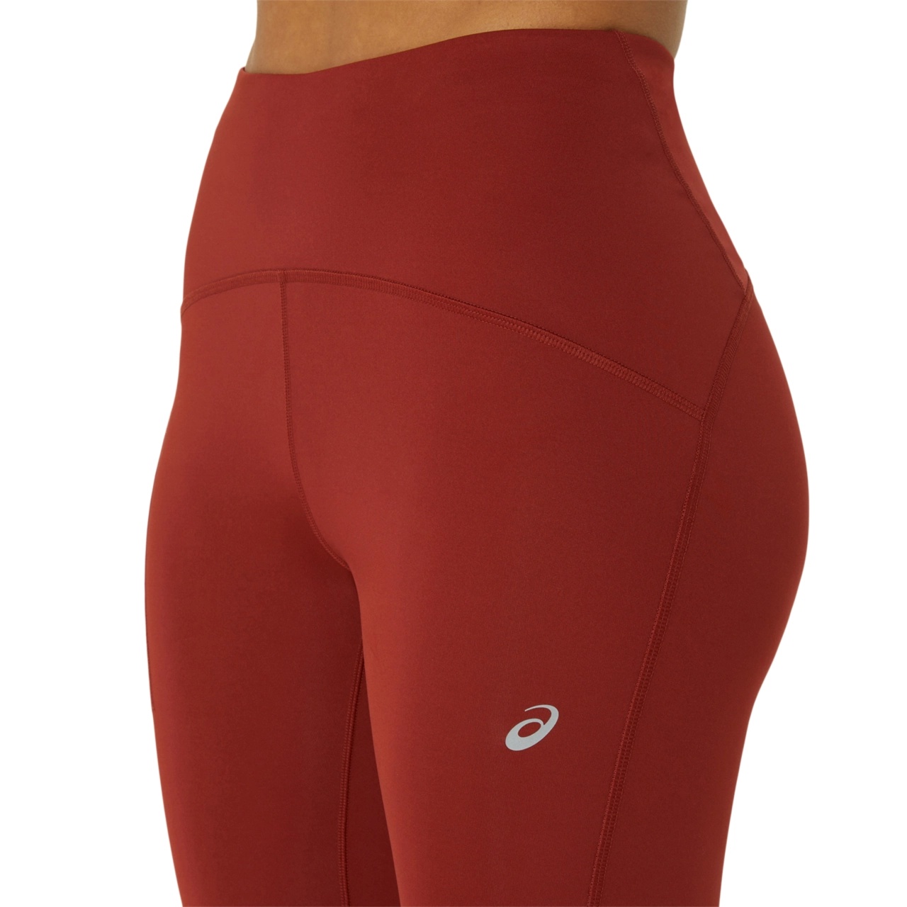 ROAD HIGH WAIST TIGHT - 4