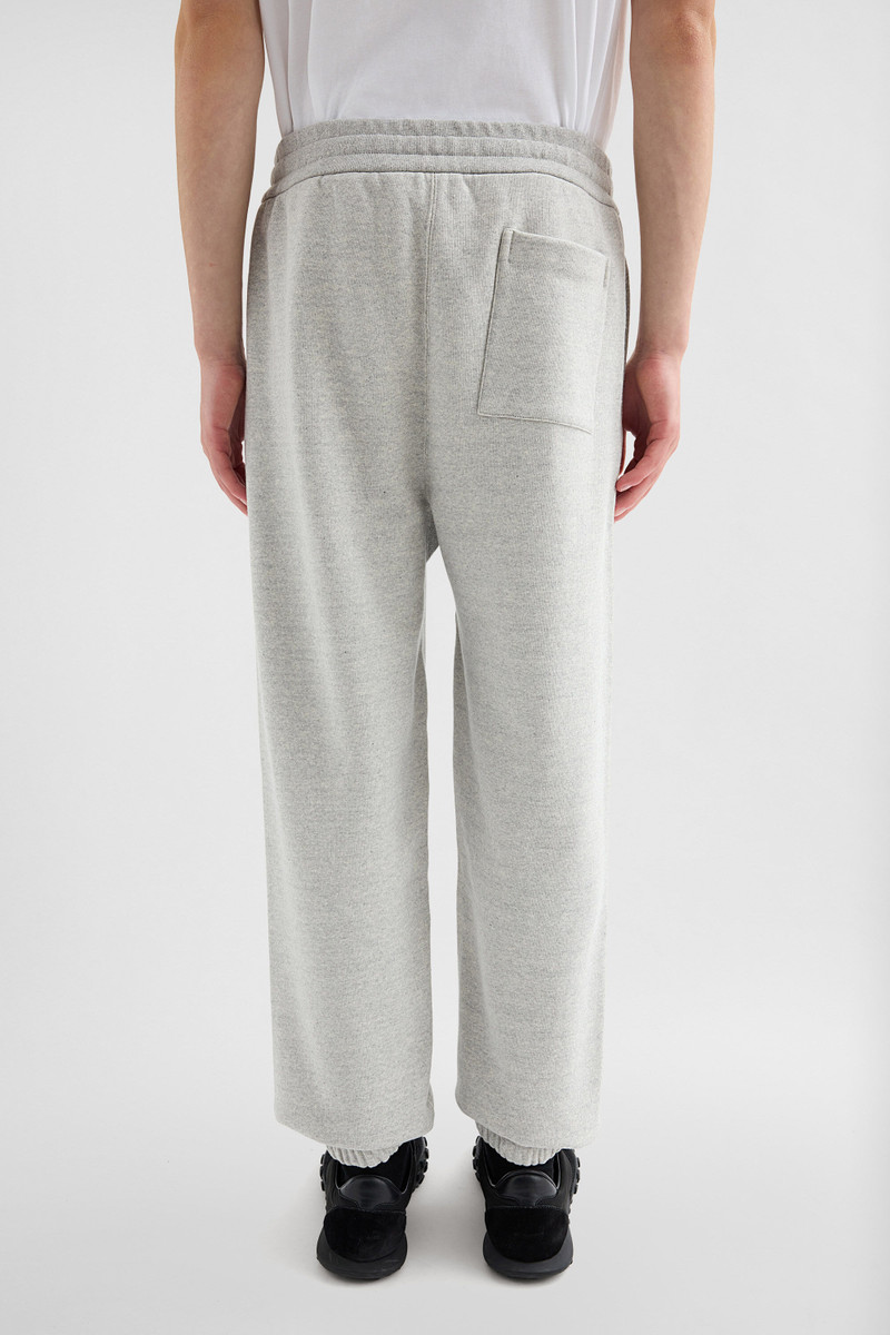 Cotton Sweatpants 5