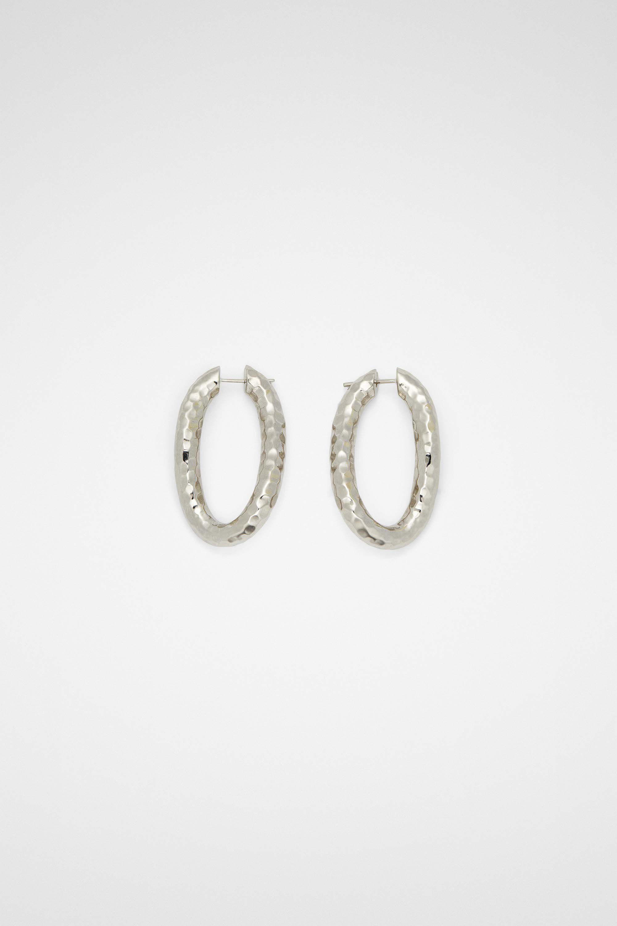 Earrings - 3