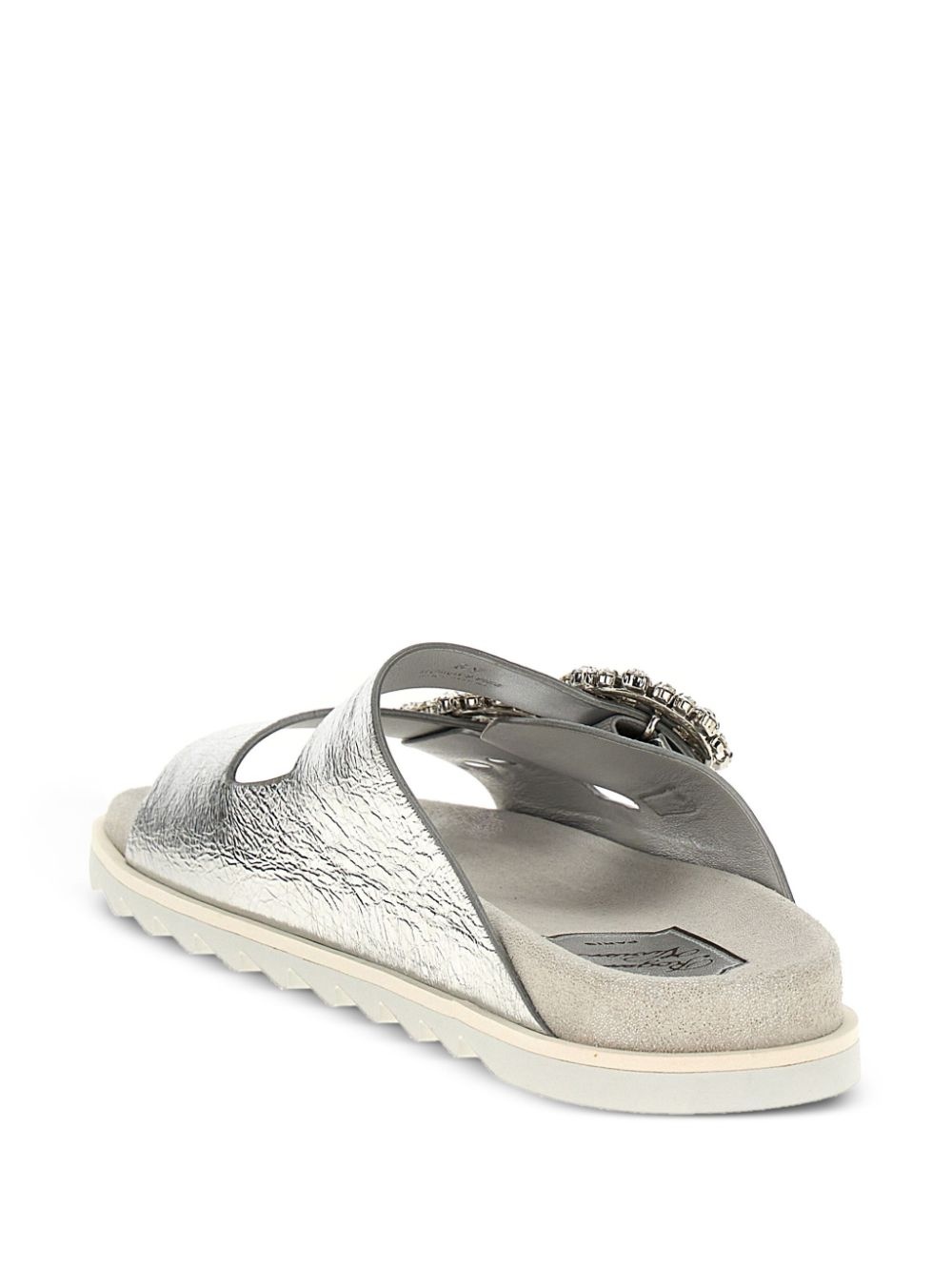 Slidy Viv sandals - 3