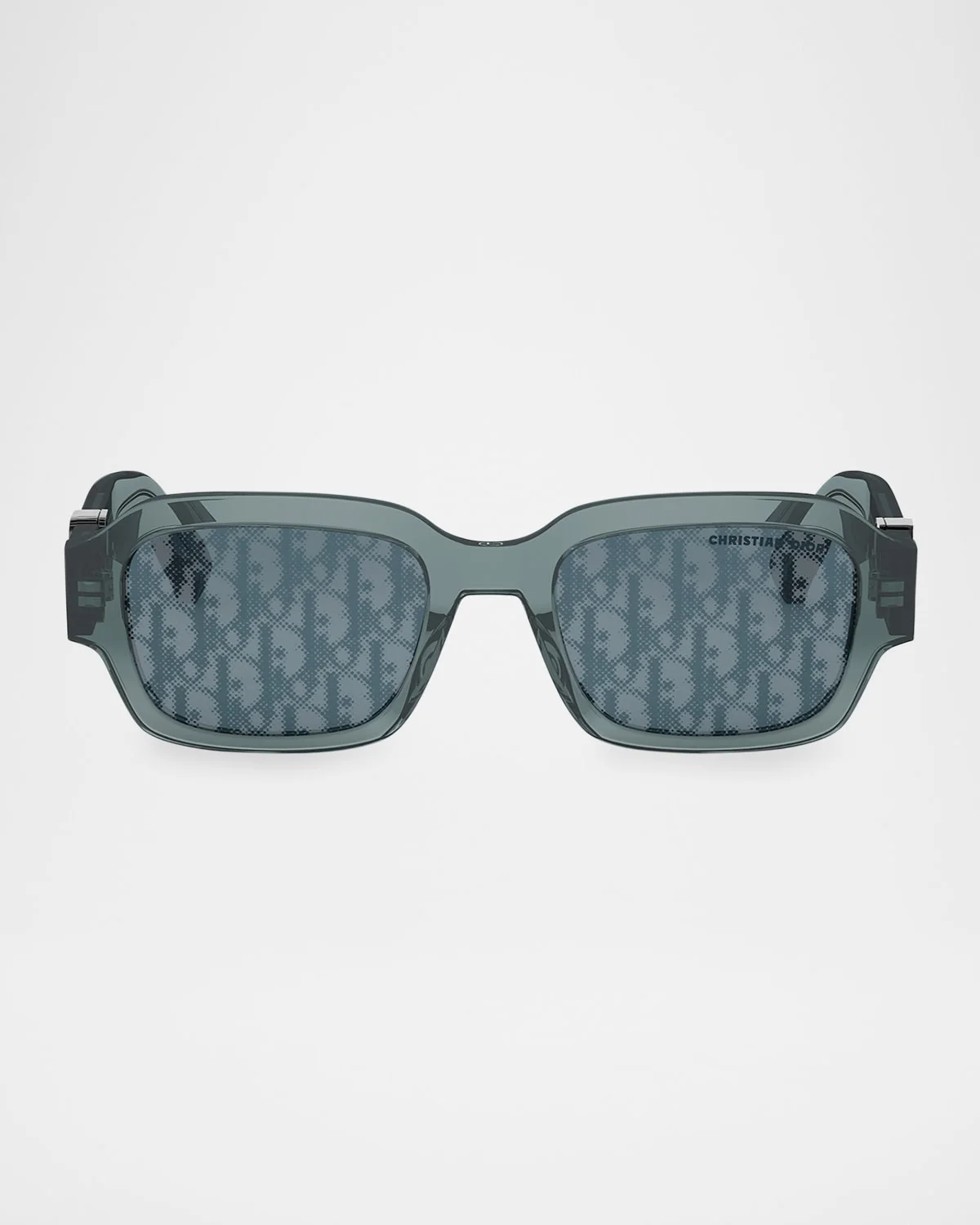 Oblique S2I Sunglasses - 1