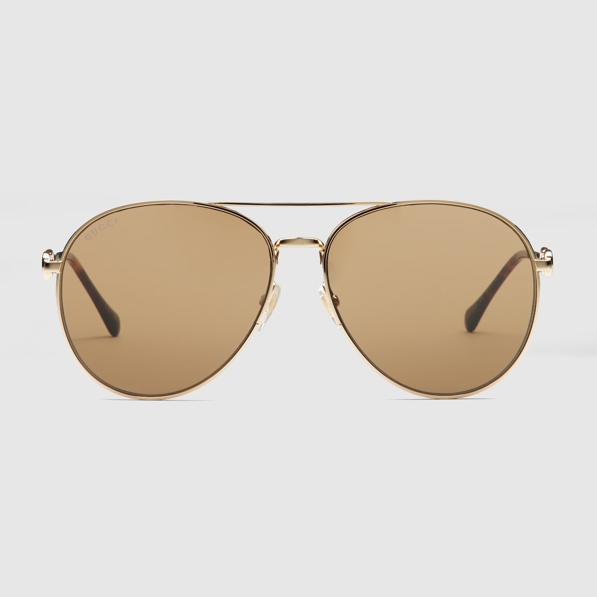 Aviator sunglasses - 1