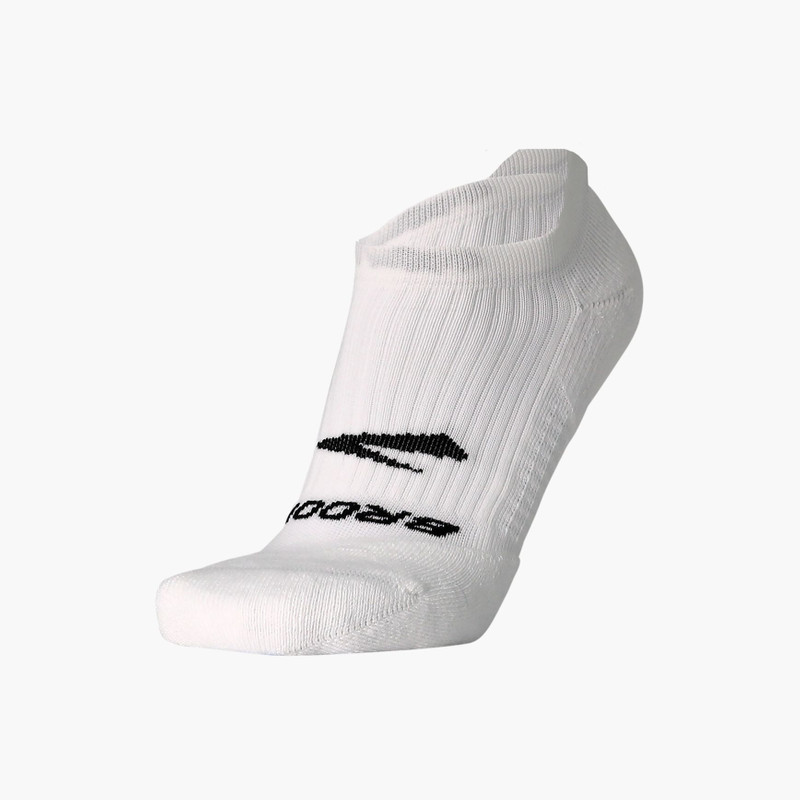BROOKS Ghost No Show outlook