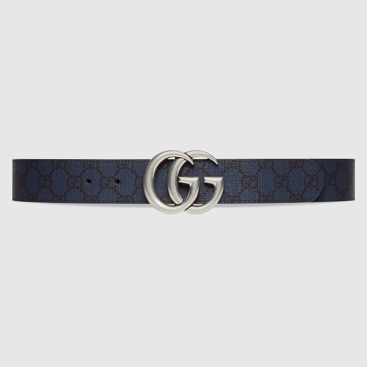 GG Marmont reversible belt