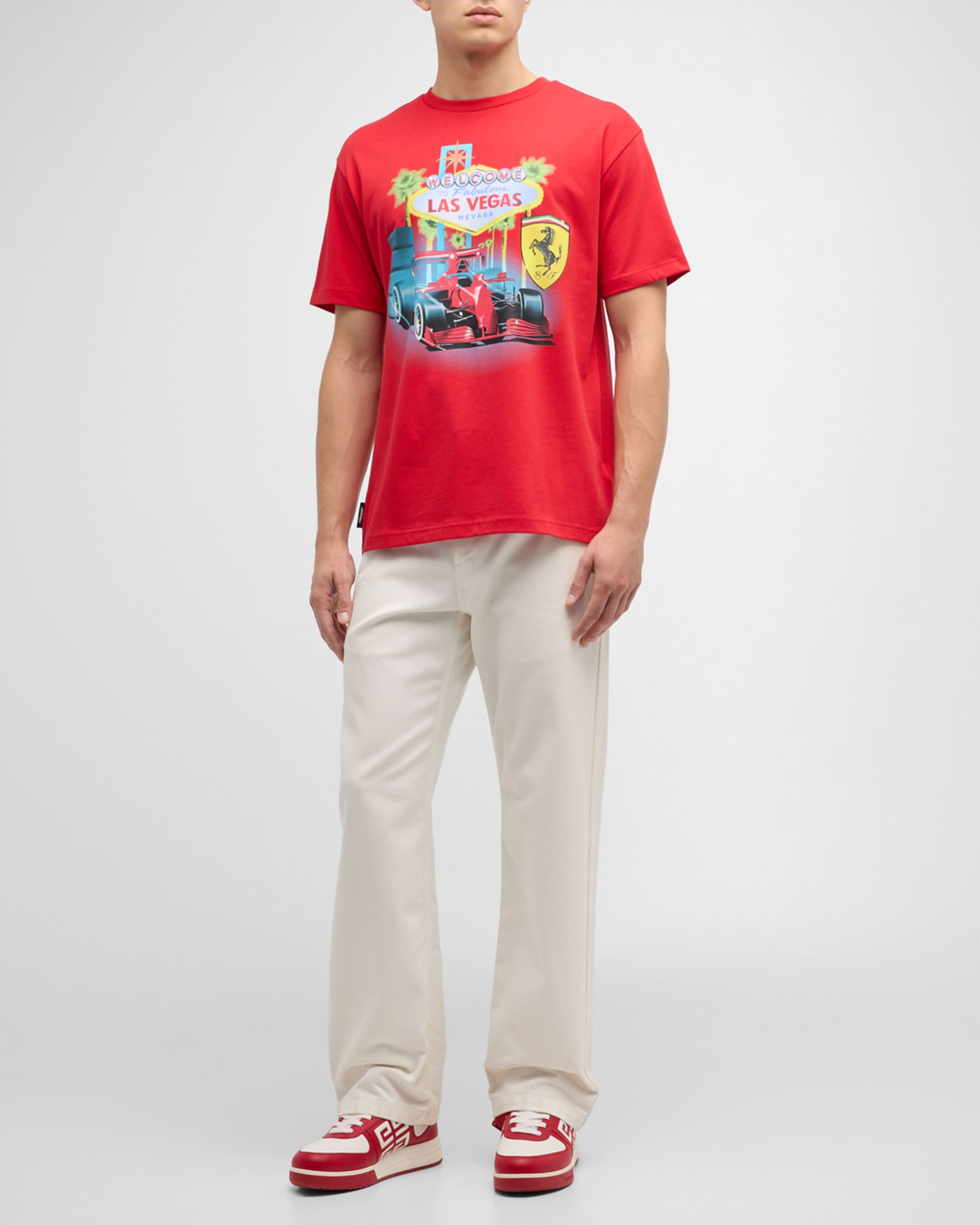 neimanmarcus's post