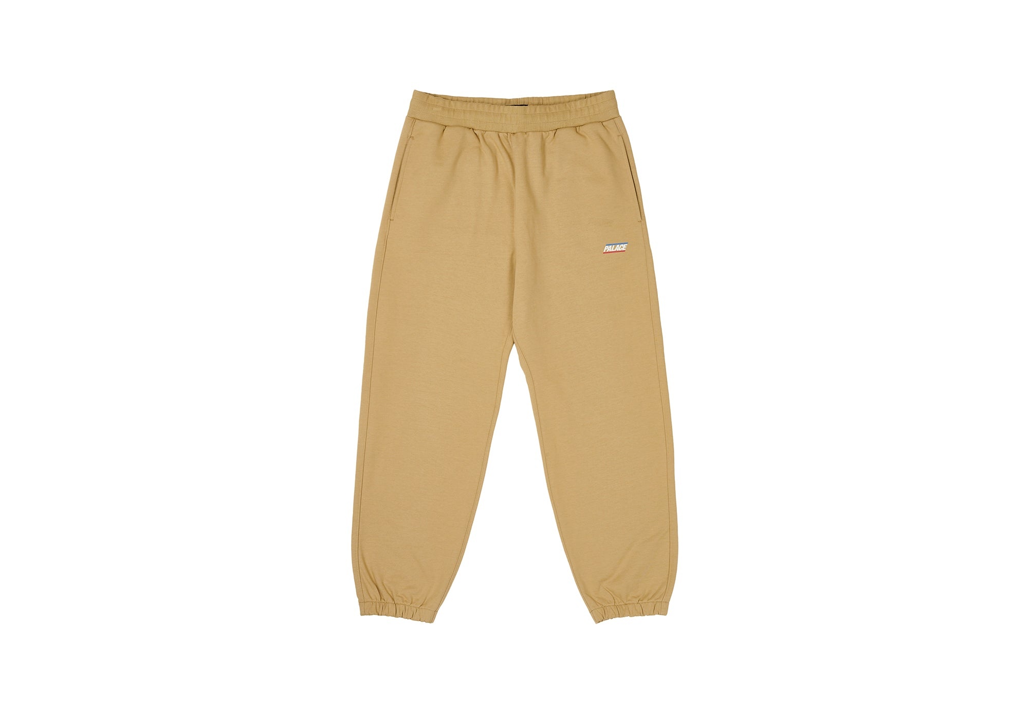 BASICALLY A JOGGER SAND - 1