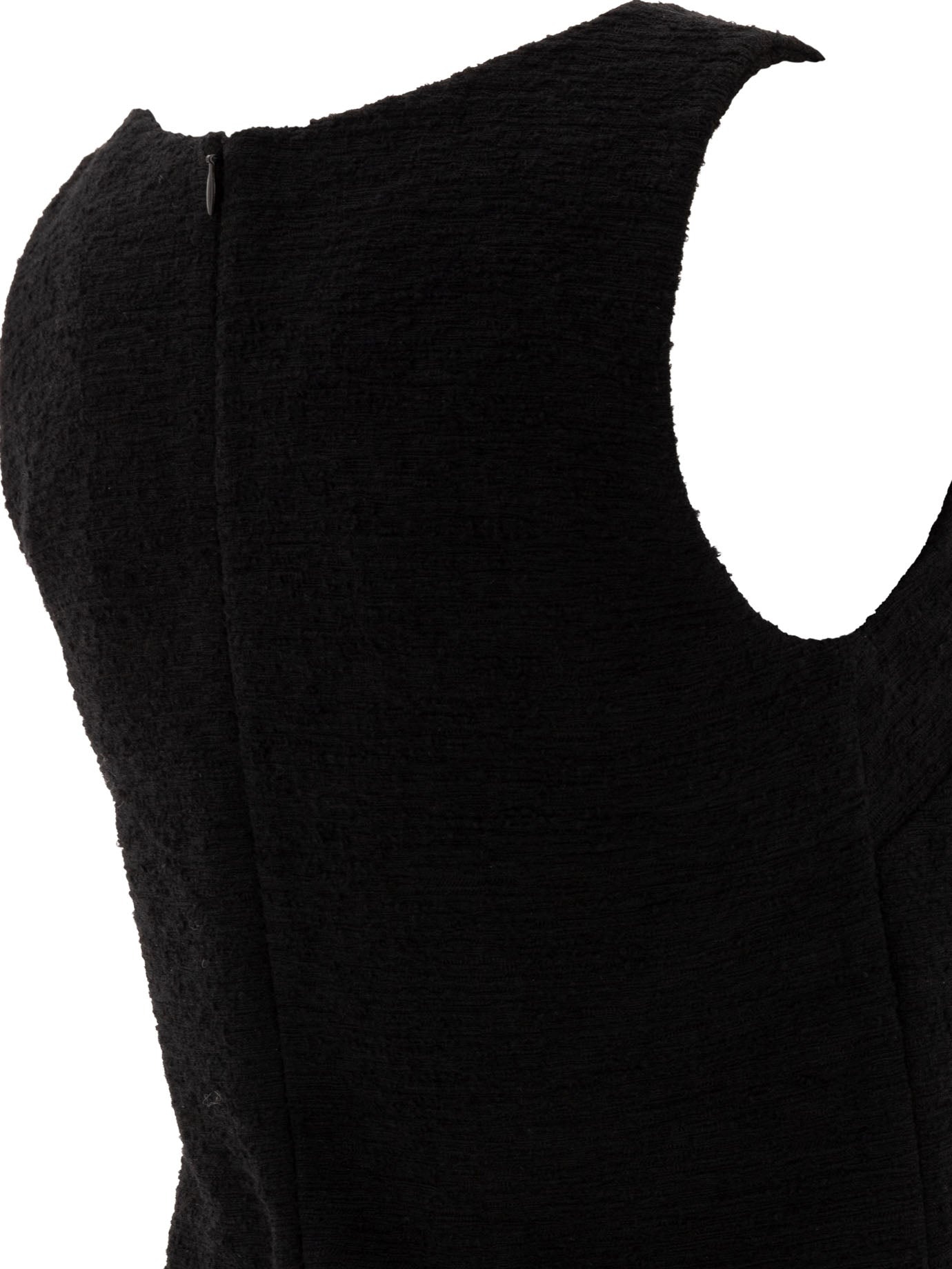 Loulou Studio "maley" Dress - 4