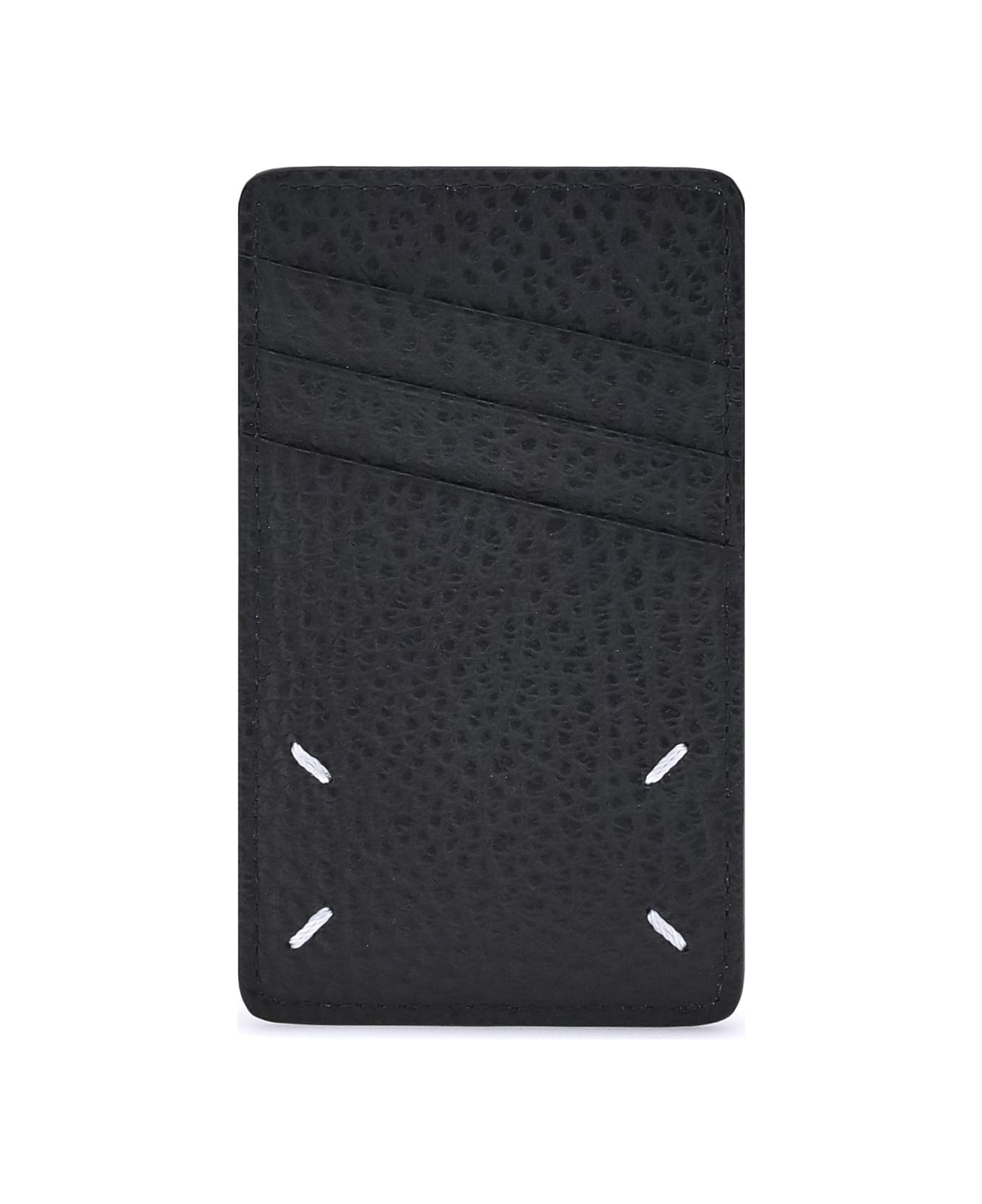Vertical Card Holder - 2