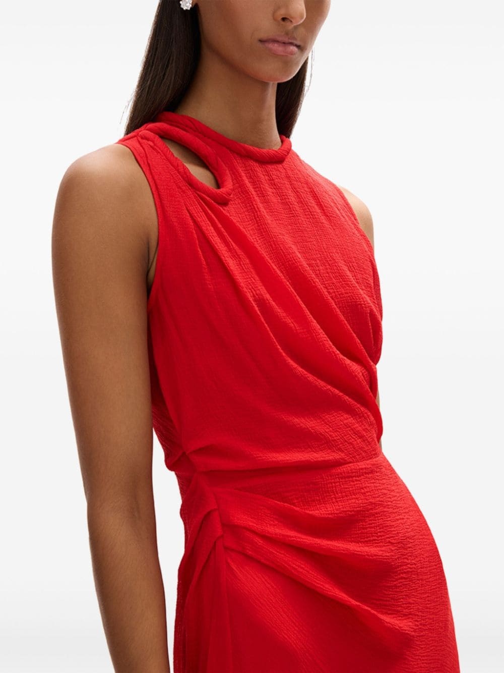 Quinn dress - 5
