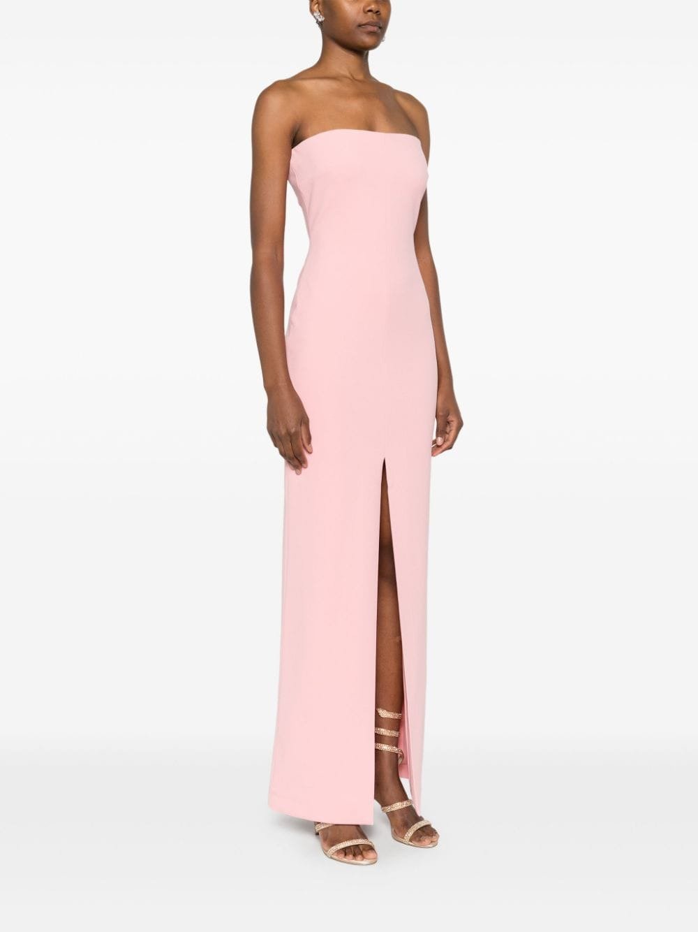 Solace London Dress - 5