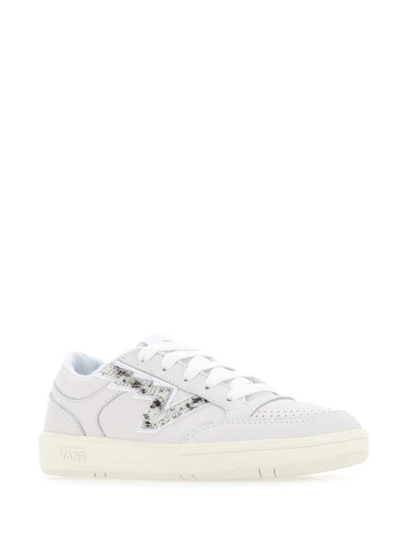 Vans Lowland CC sneakers outlook