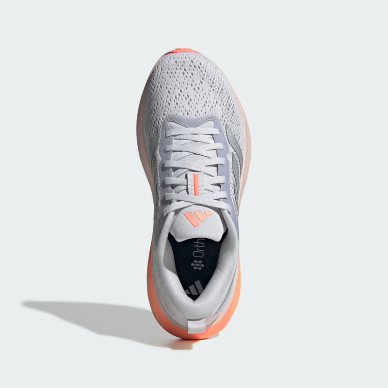 RESPONSE PACE RUNNING SHOES 3