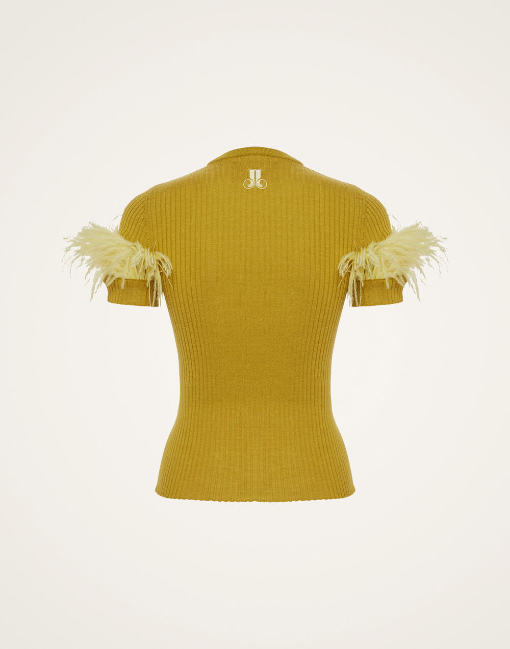 High Kick Tee - 3