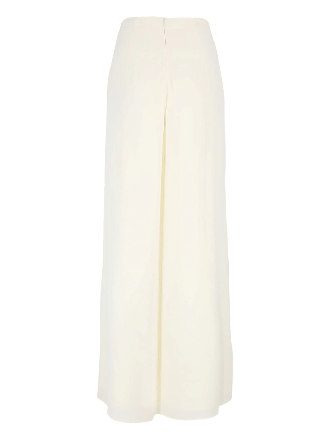 Verio Pants - 2