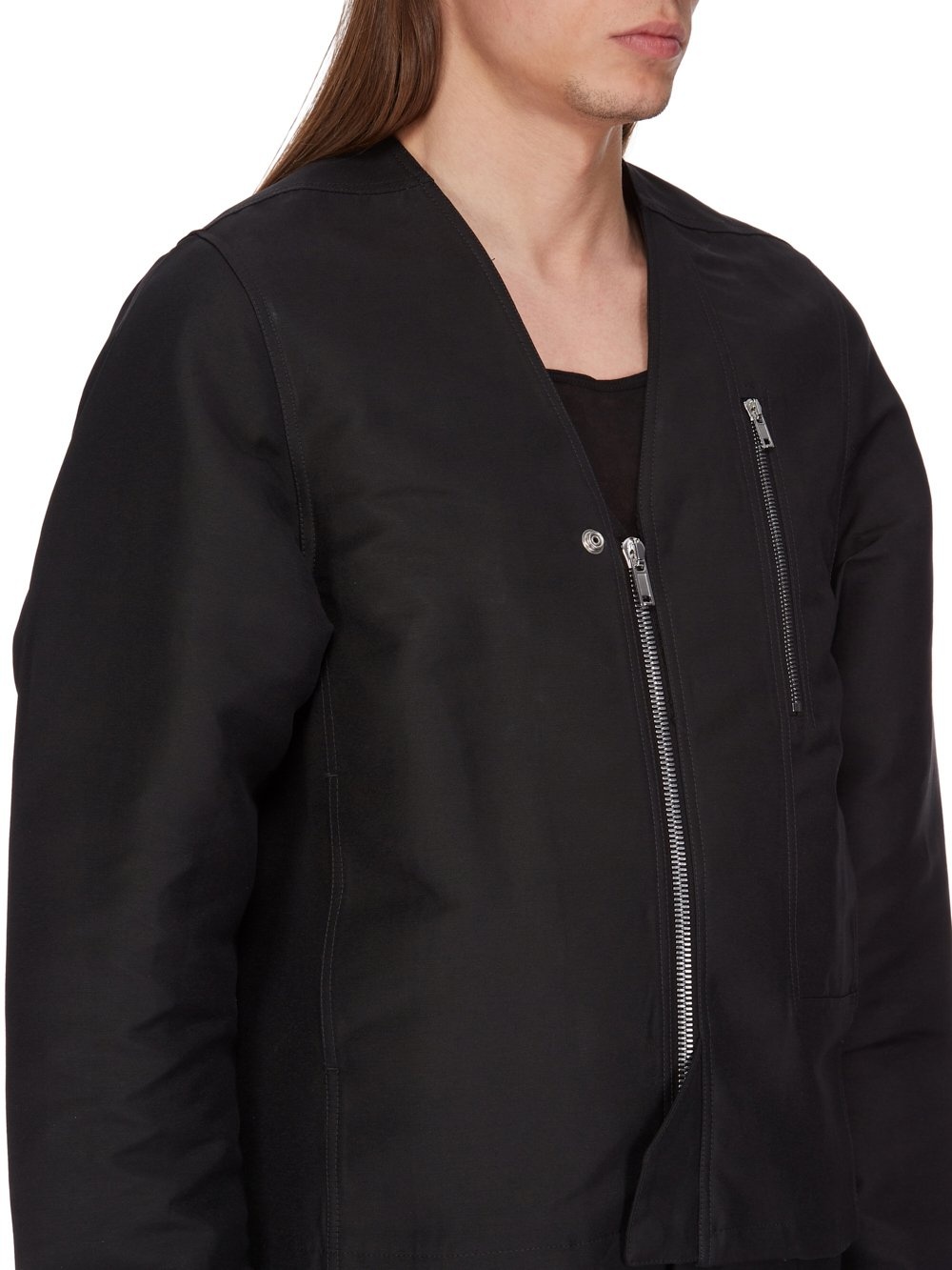 JACKET - 4