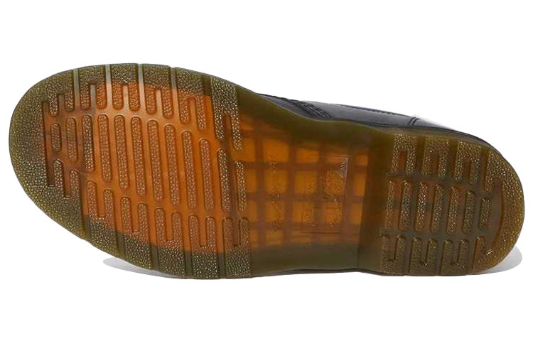 Dr. Martens 8053 Nappa 11849001 - 5