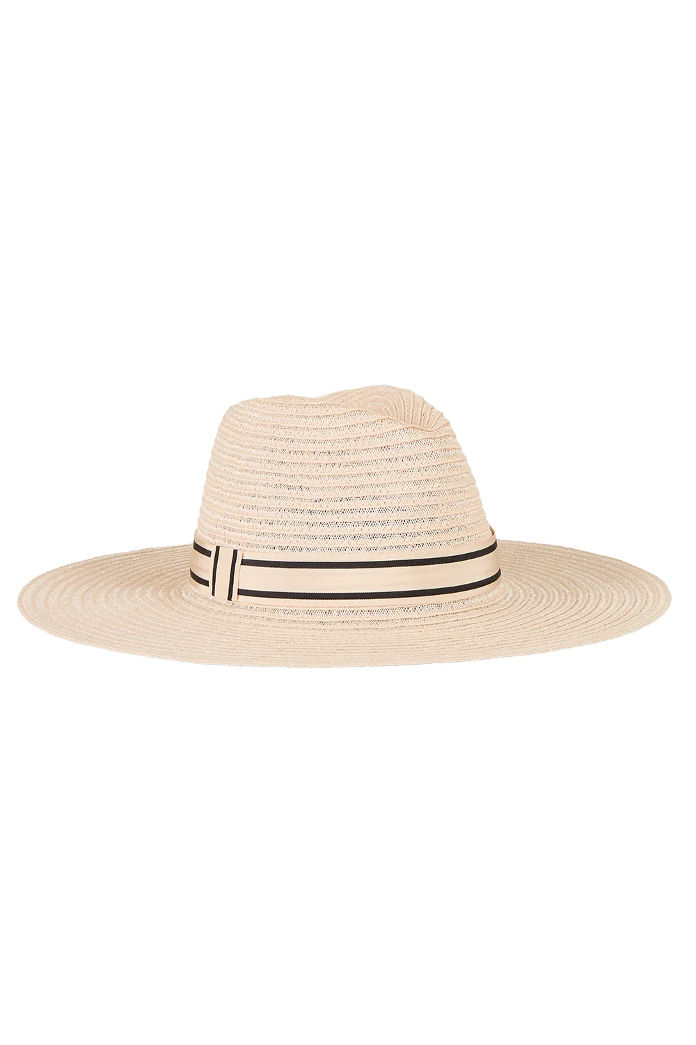 Emmanuelle Hat - 1