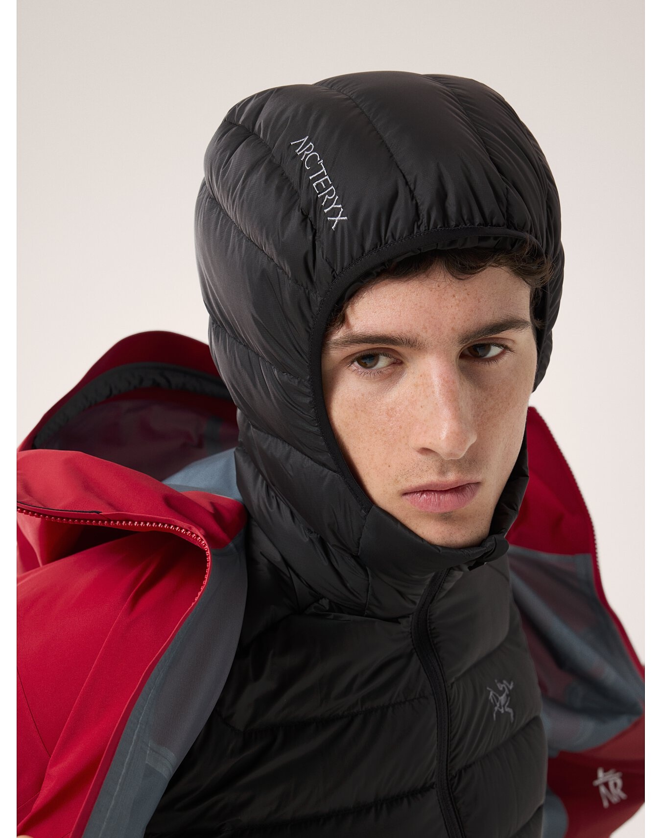 Cerium Hoody - 3