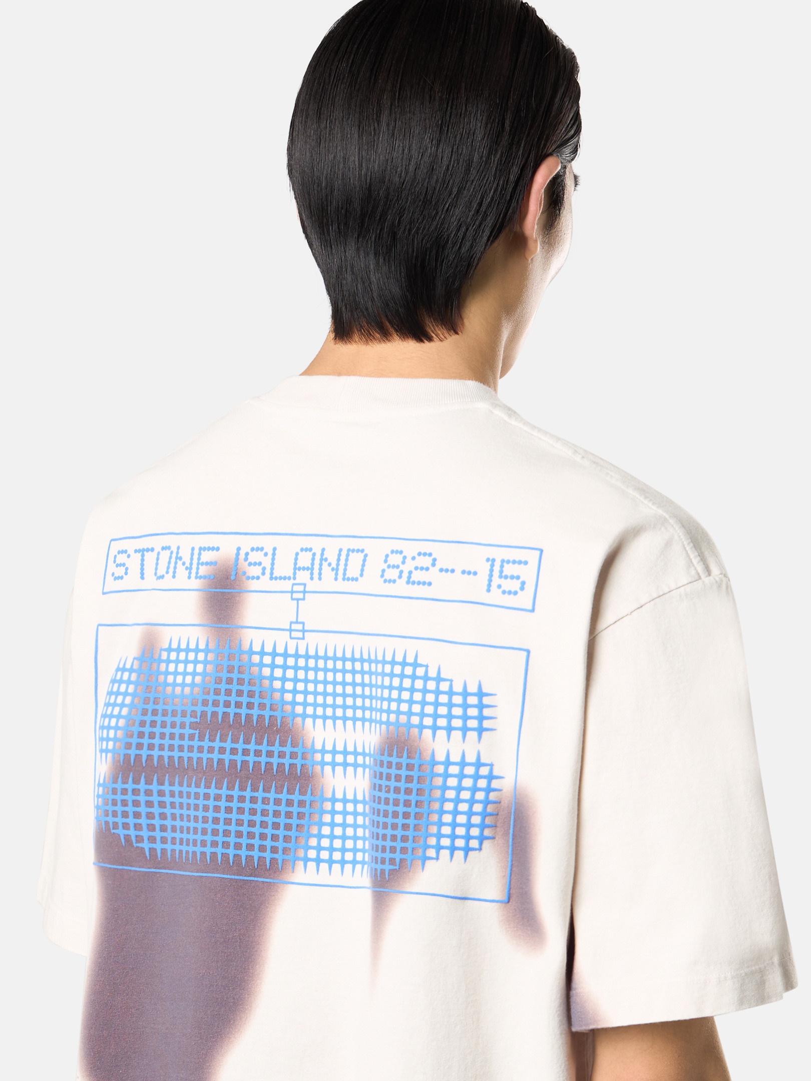 2100016 COMBED ORGANIC COTTON JERSEY - 4