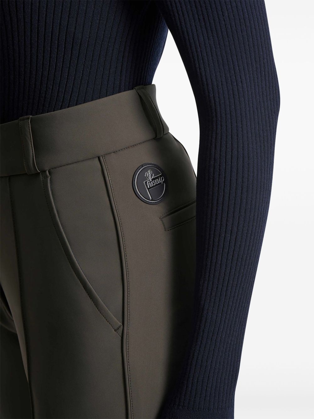 Alie trousers - 5