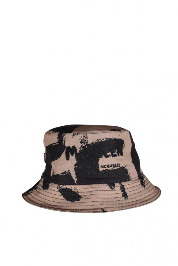 Alexander Mcqueen Men Bob - 2