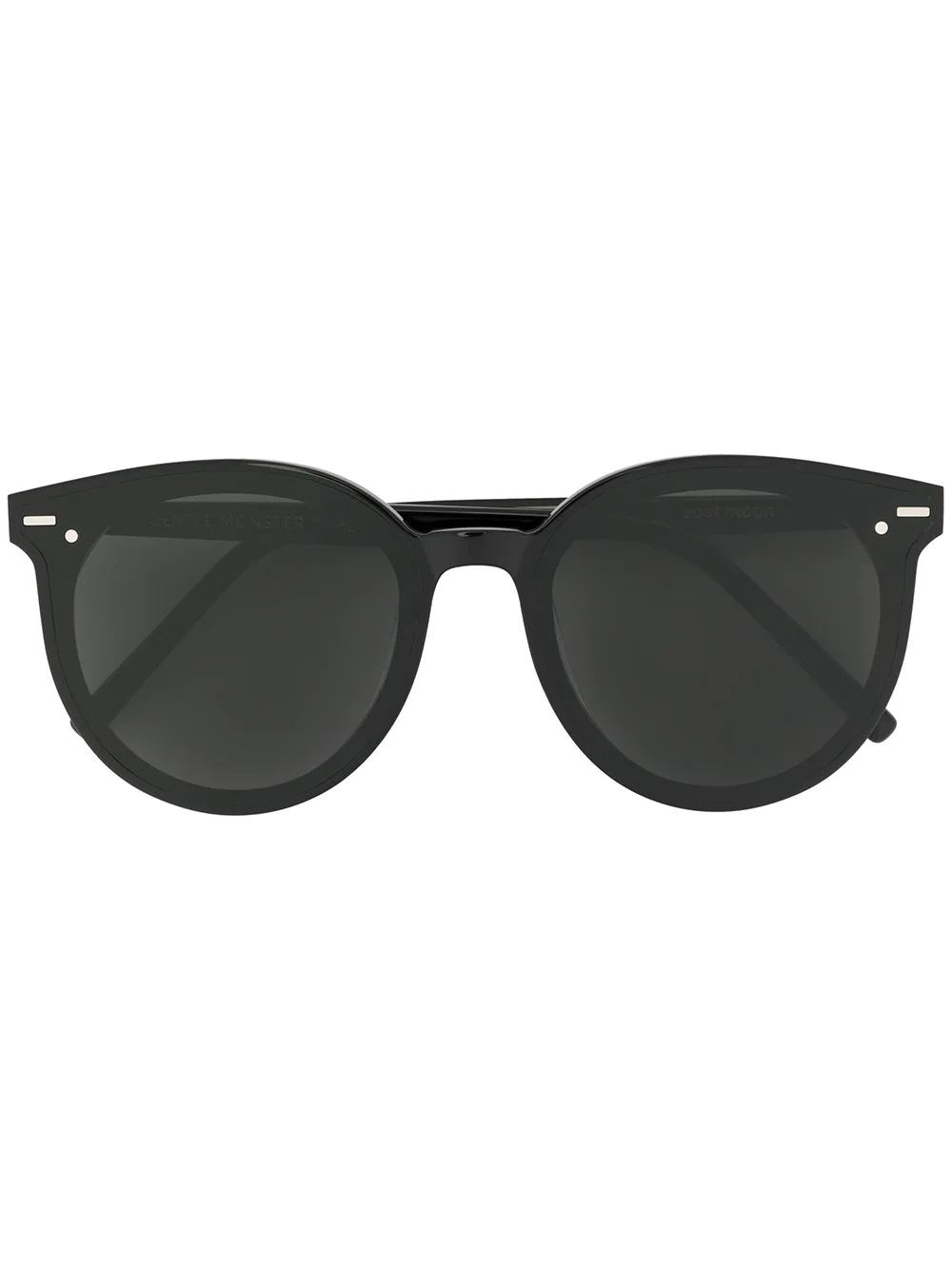 East Moon 01 sunglasses - 1