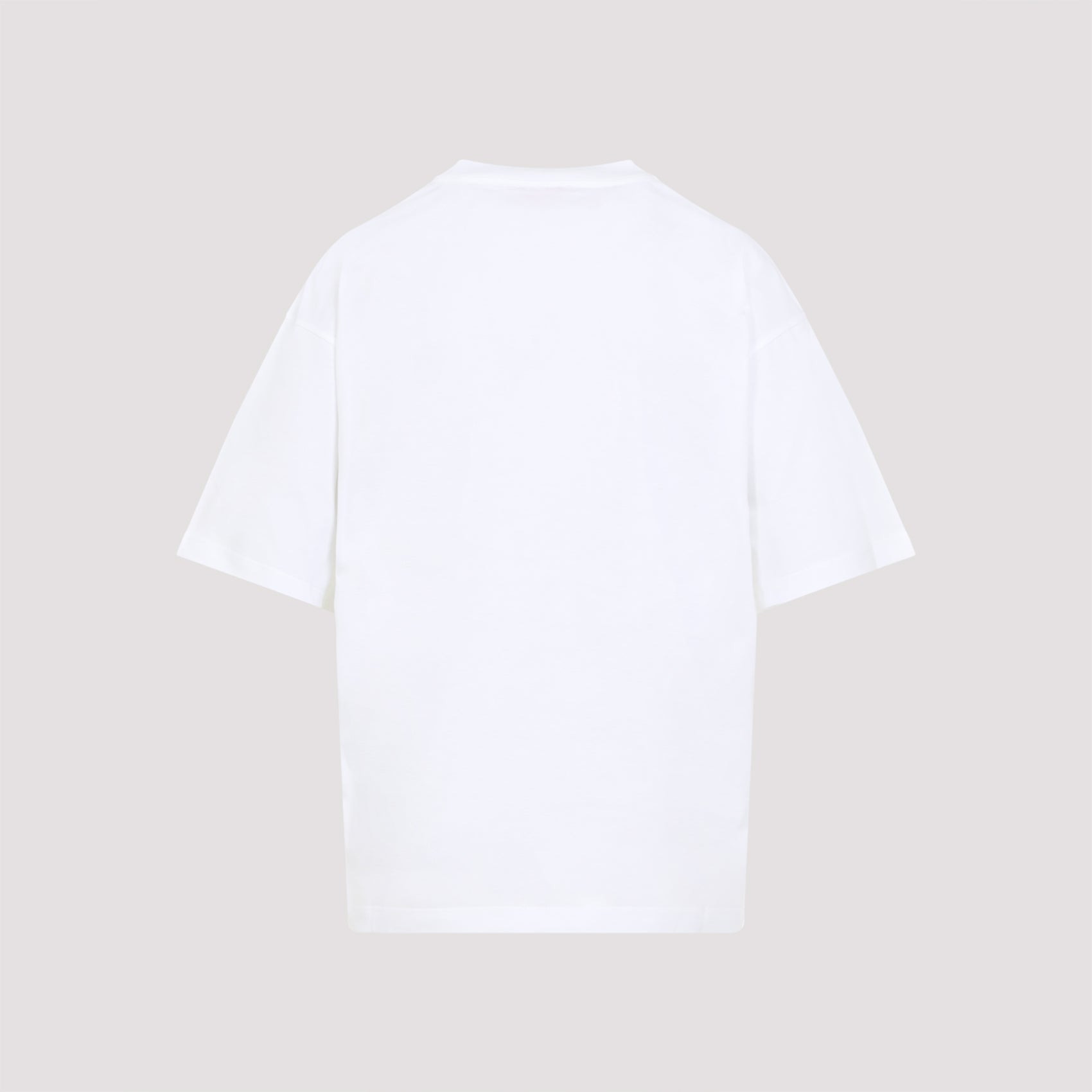 Marni T-Shirt Women - 2