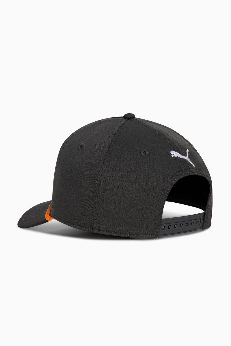 PUMA Las Vegas Adjustable Hat outlook