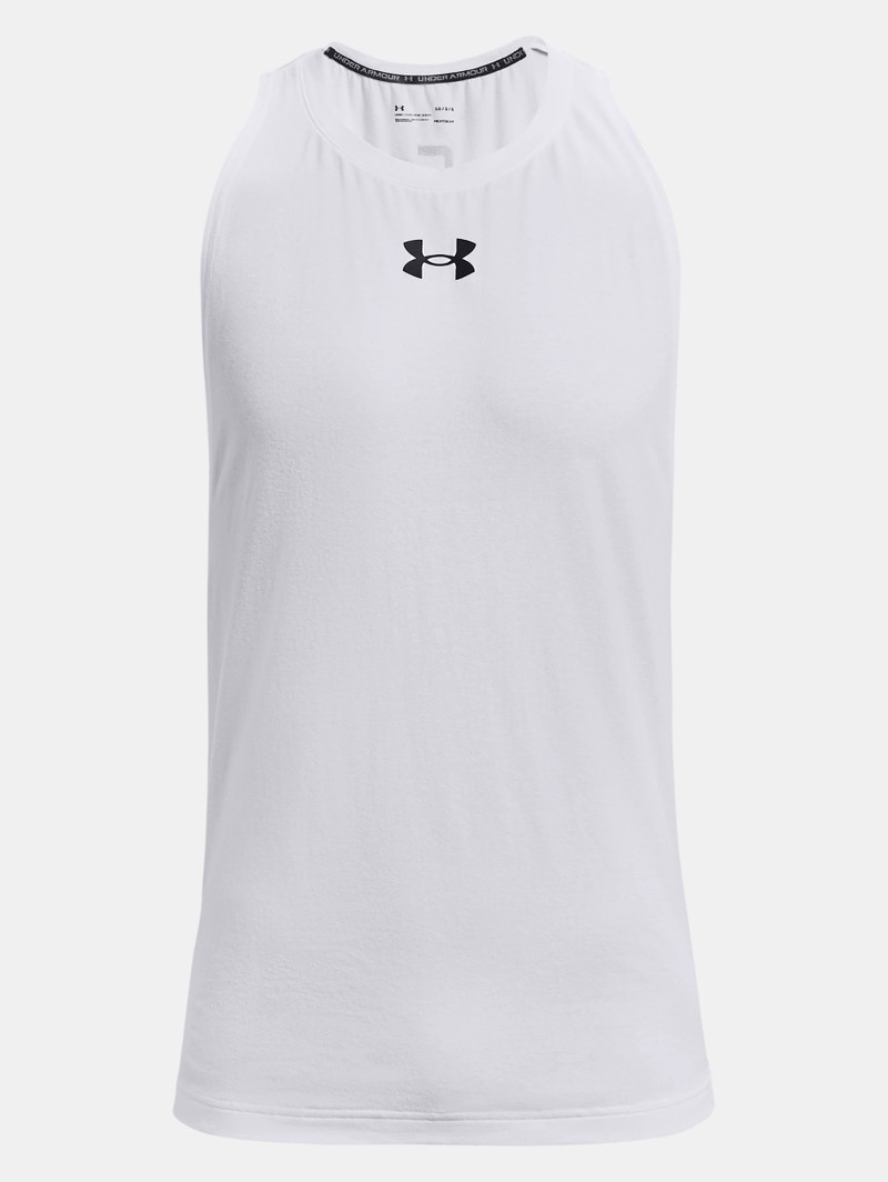 UA Zone 1