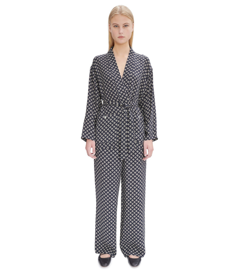 A.P.C. Pattie jacket outlook