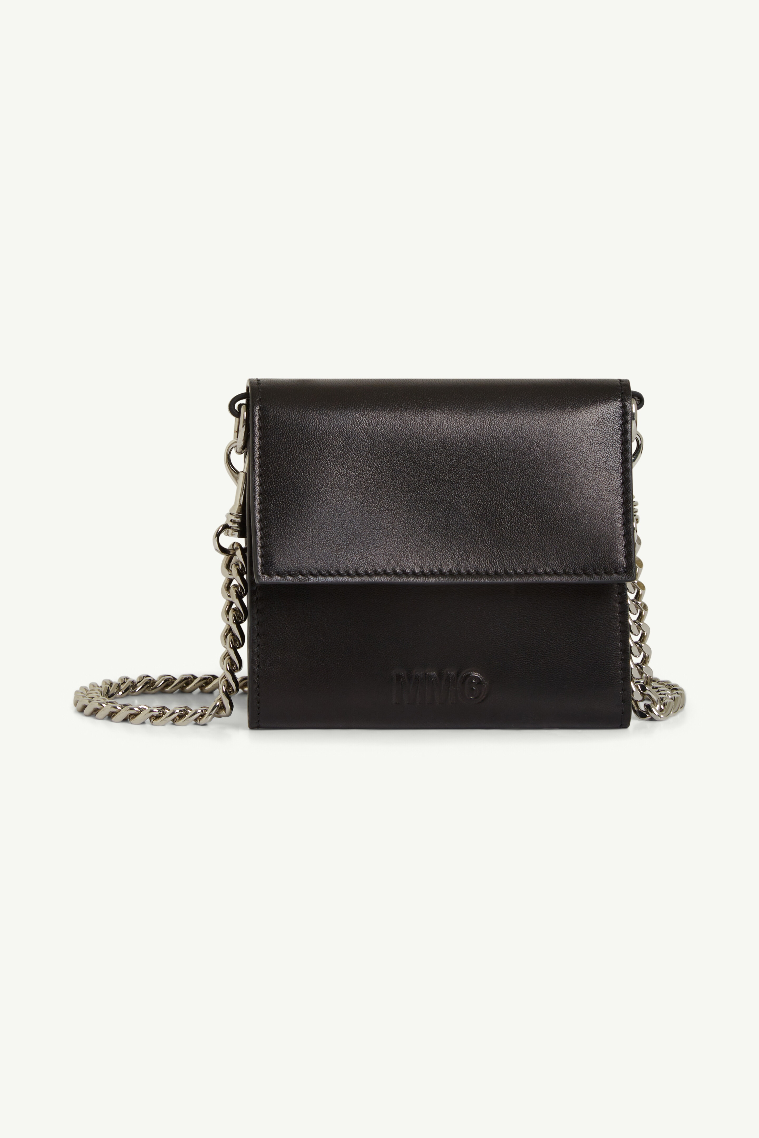 Chain wallet - 1