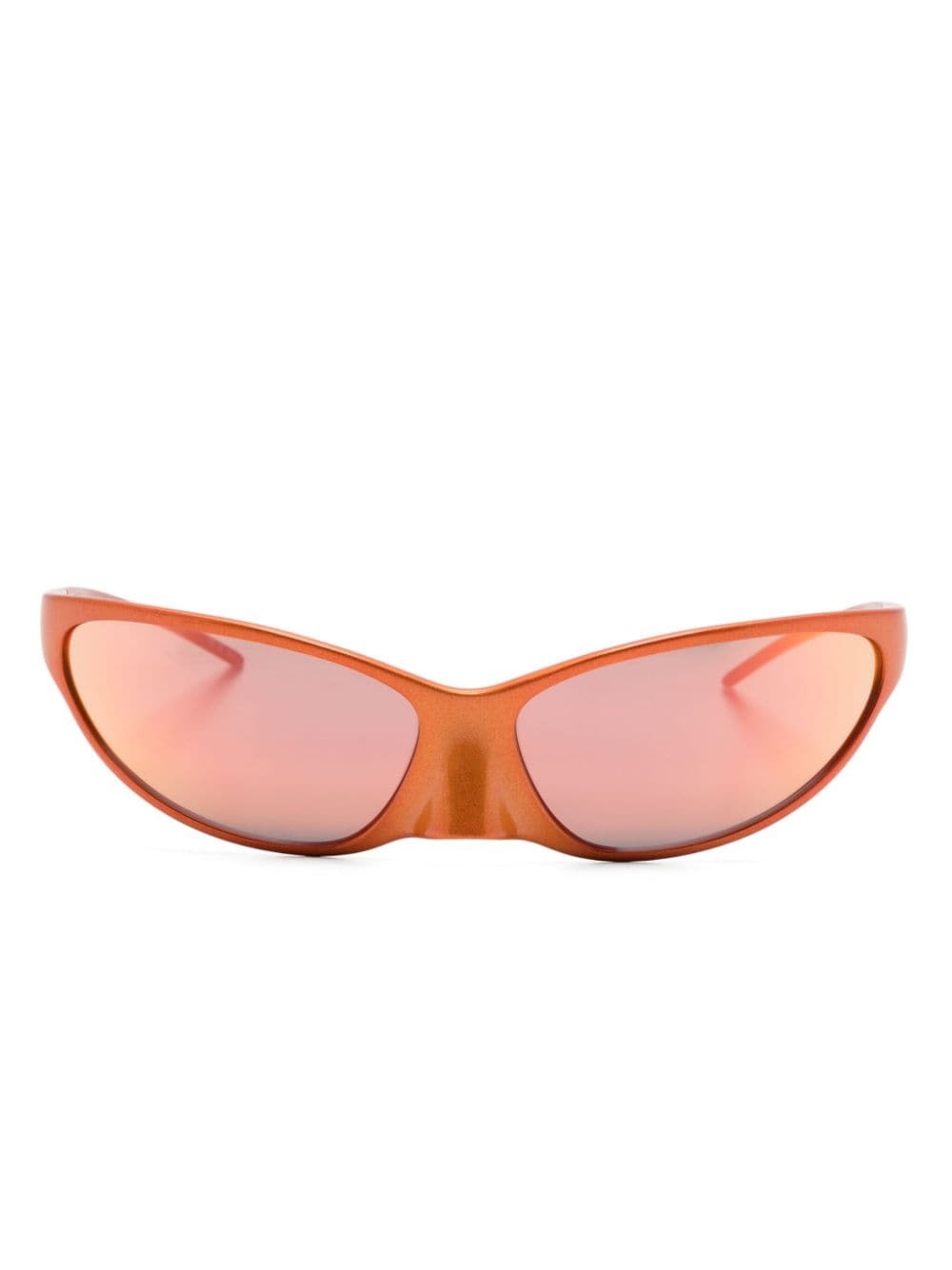 4G Cat sunglasses - 1