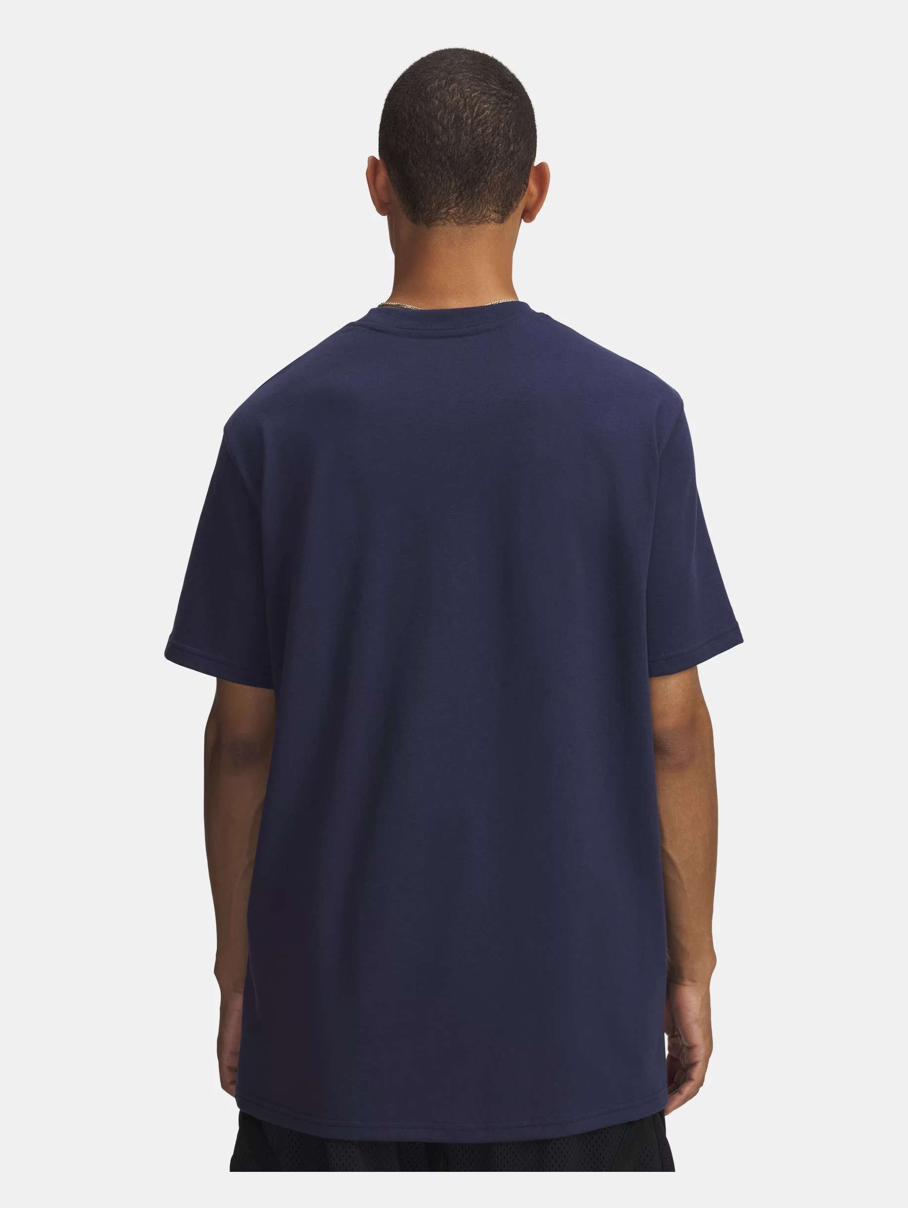 Curry Trend - 2