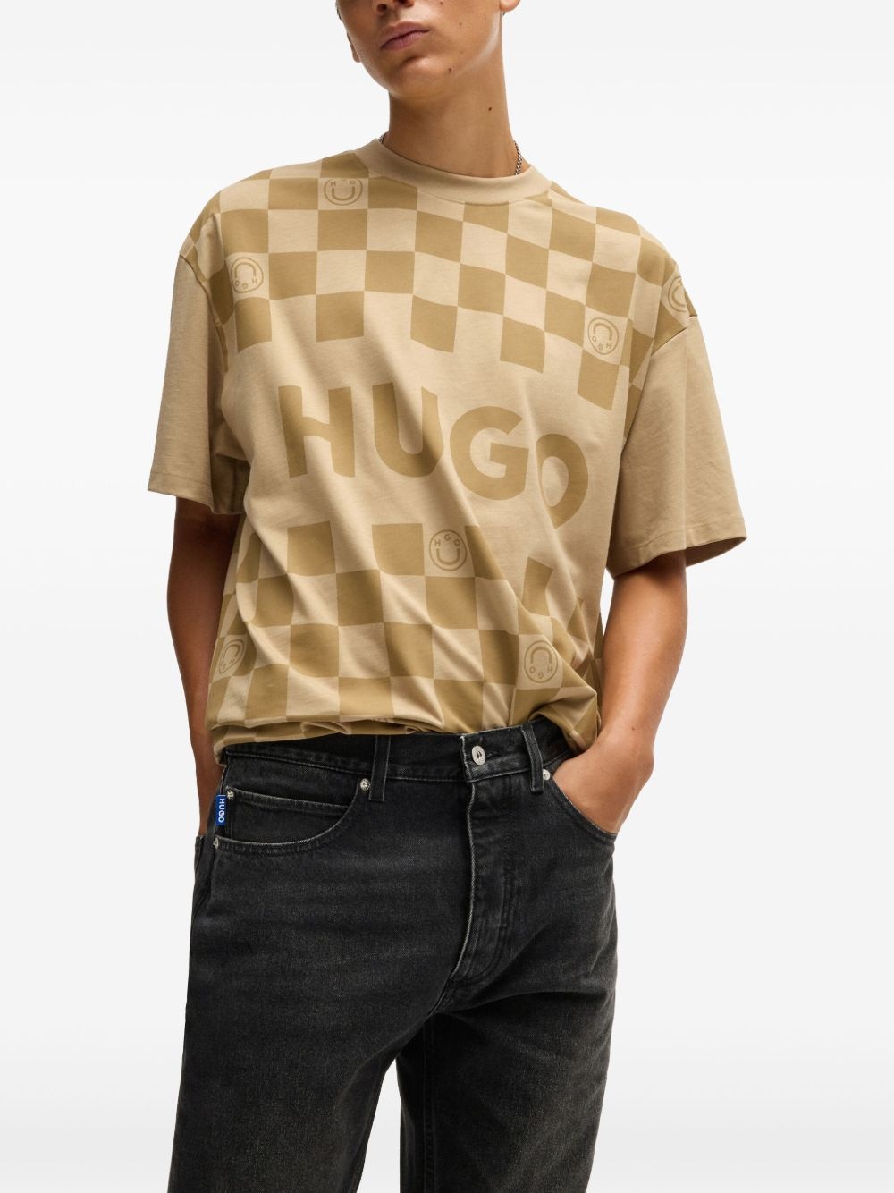 Jonah jeans - 5