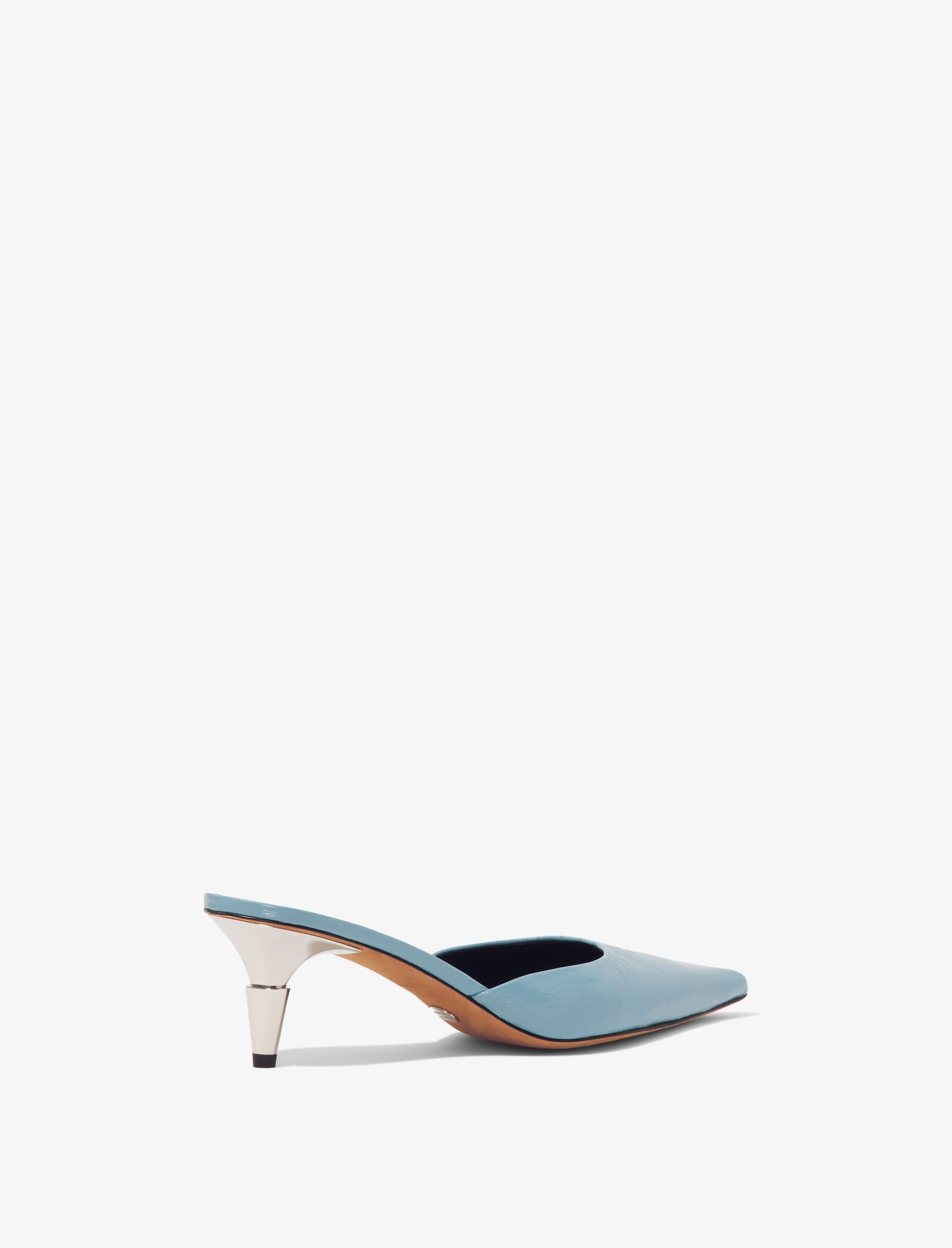 Spike Mules - 3