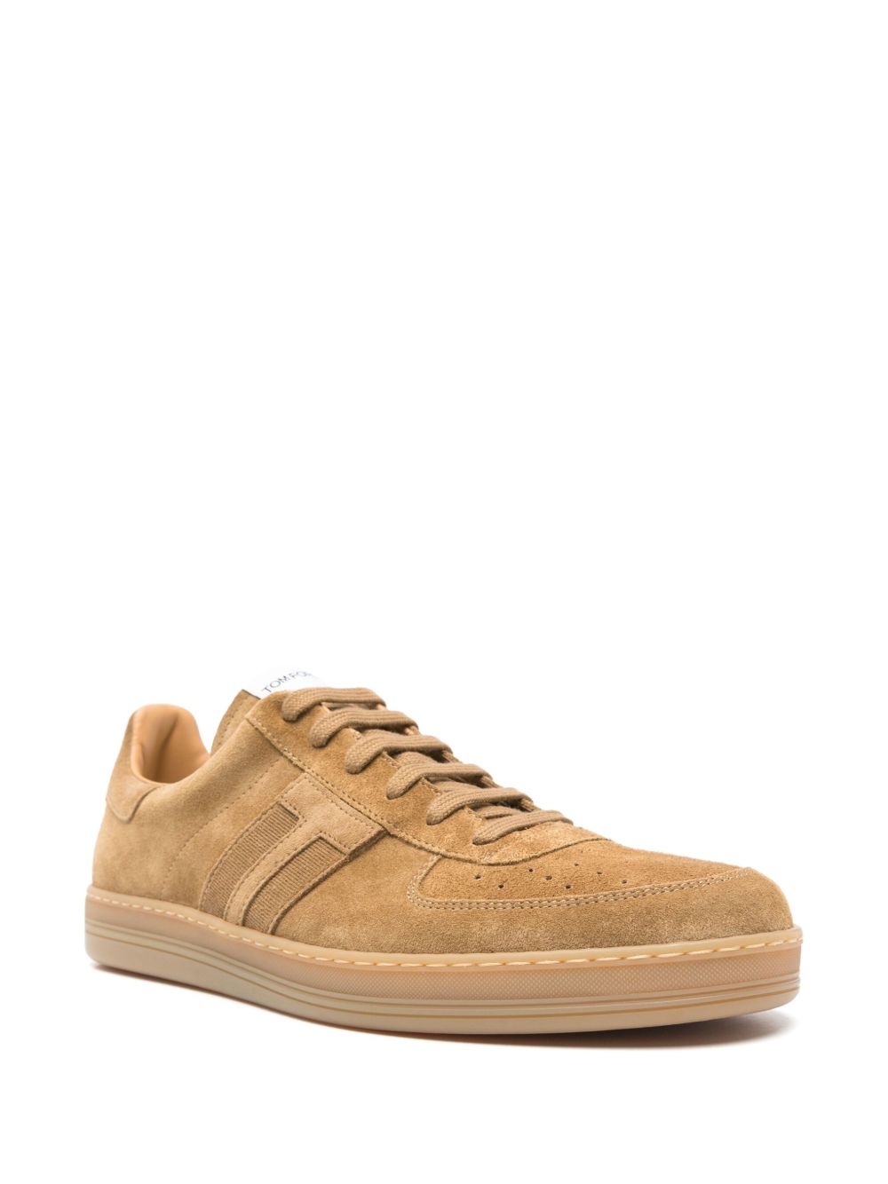 Radcliffe sneakers - 2