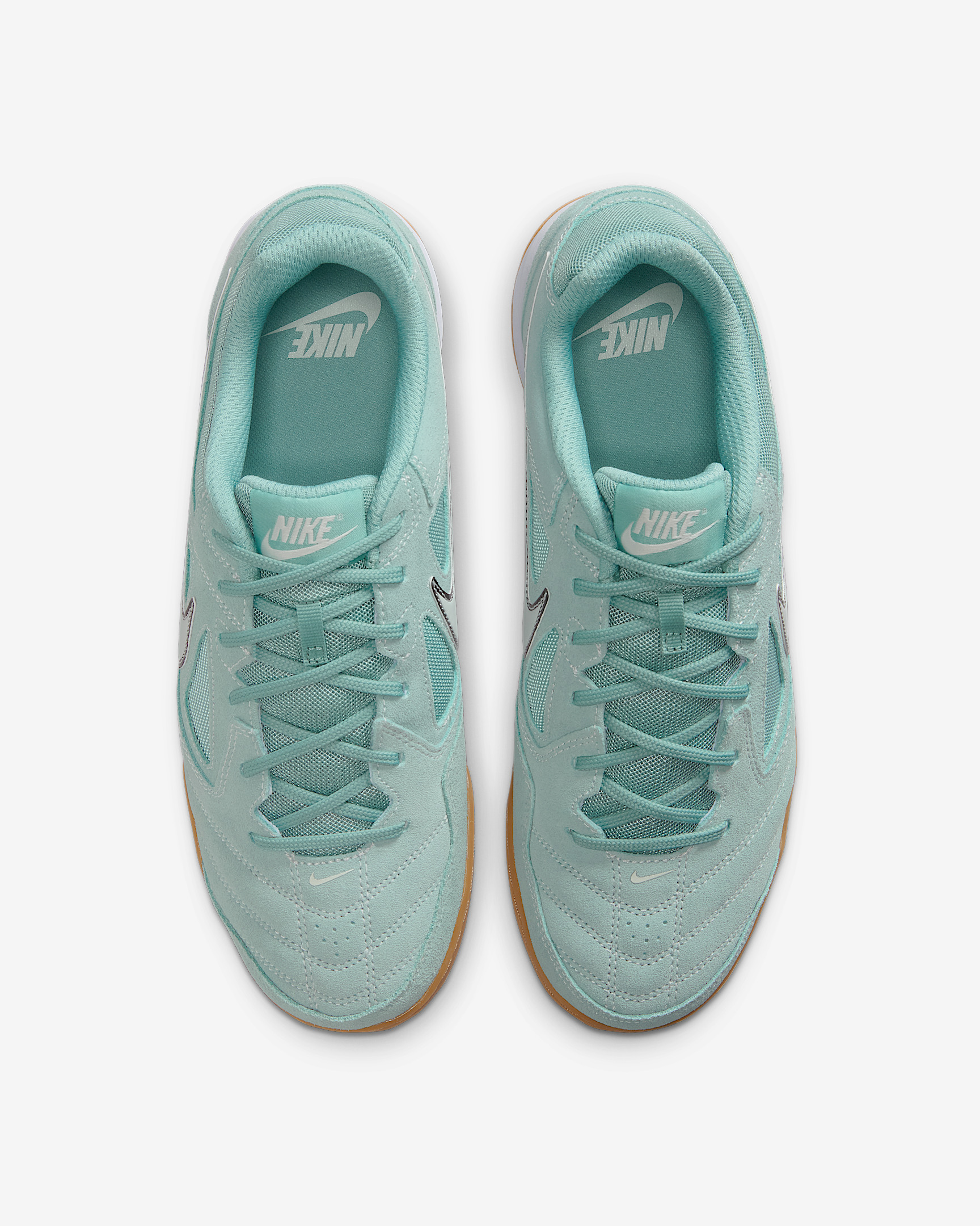 Nike Gato Men's Shoes - 4